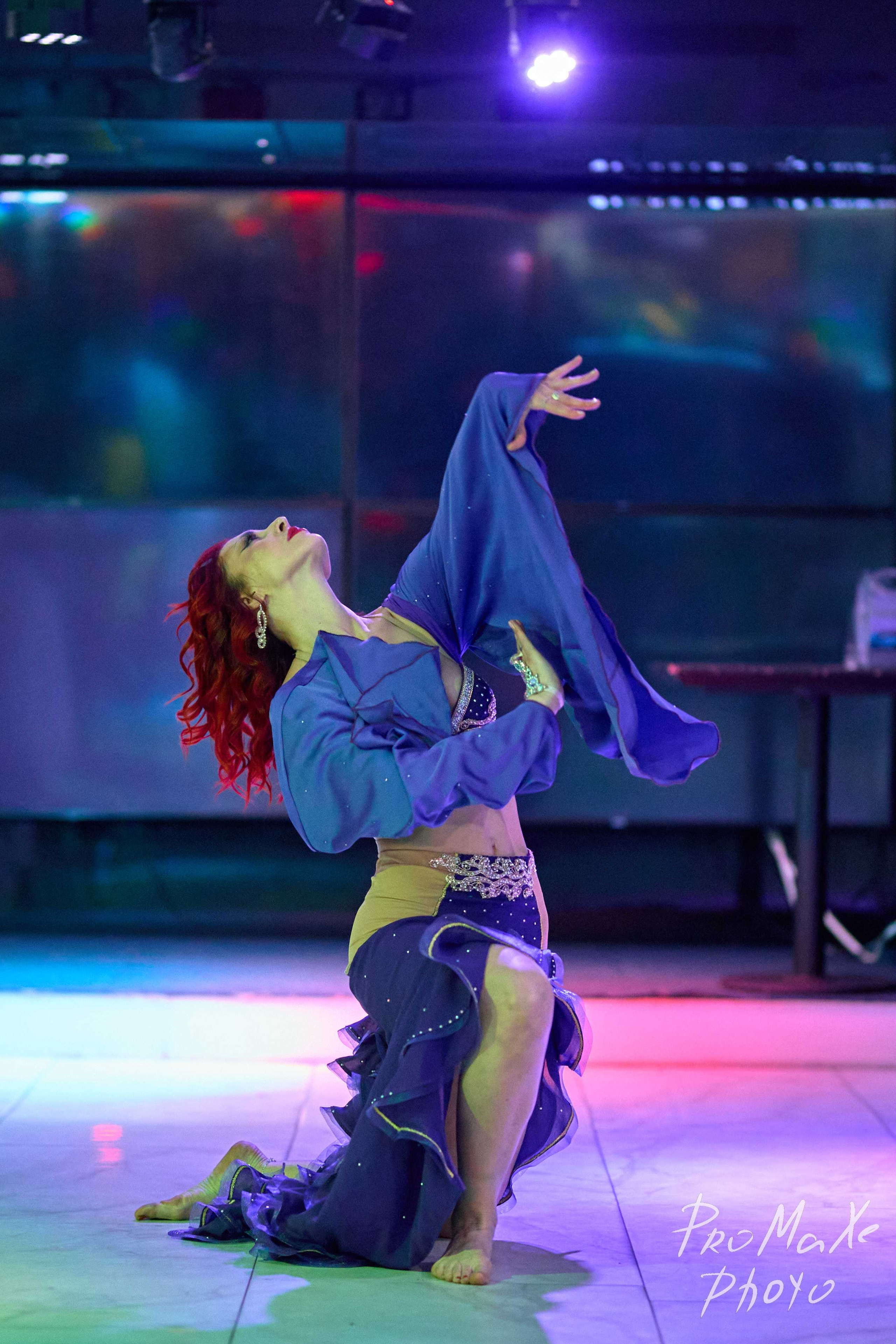 Зал КРАСА МАСС-МЕДИА ЧУВАШИИ. Владимир Суздалов (ProMaXe) — Портретный фотограф, тематические фотосессии в Чебоксарах