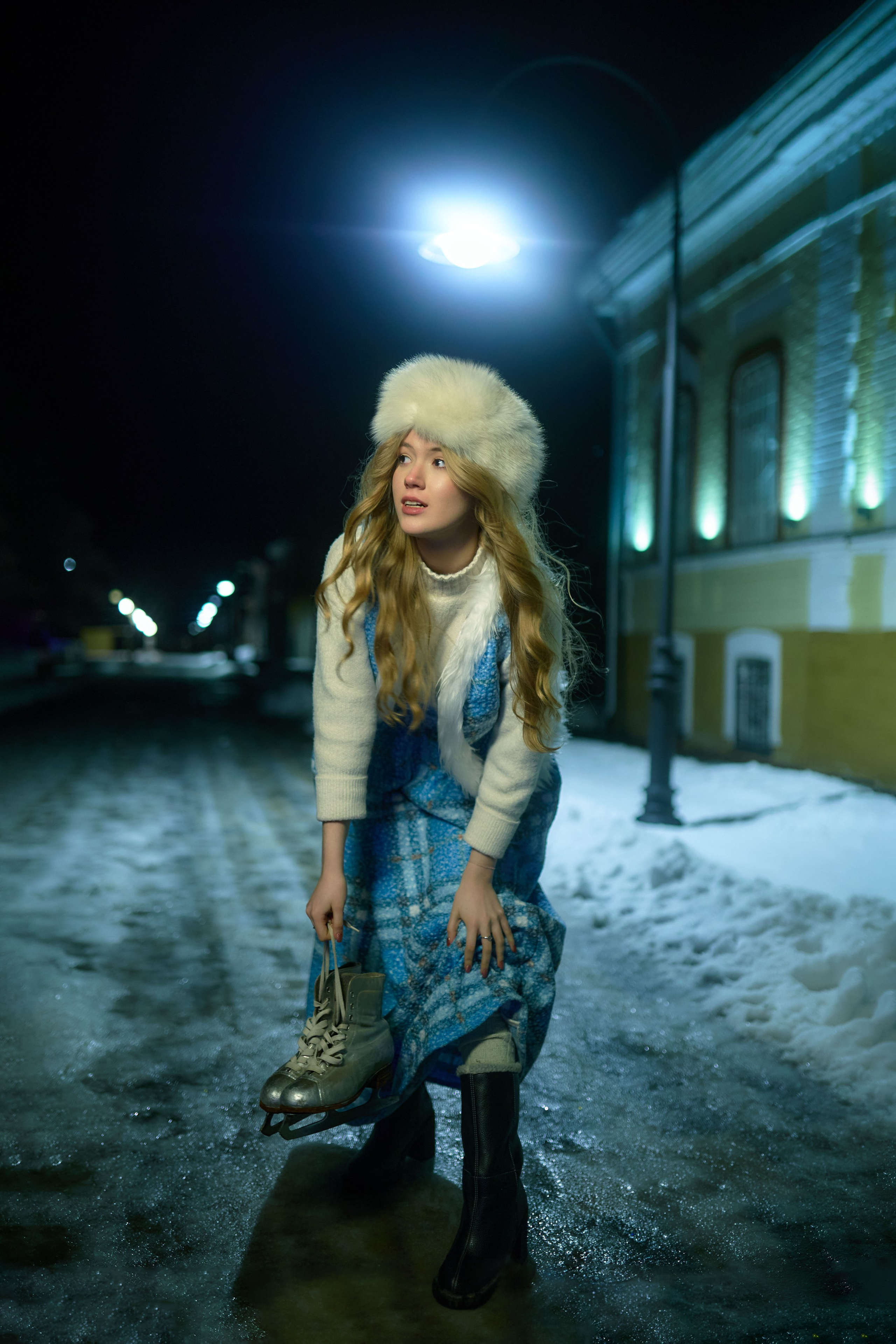 купеческая, тематическая фотосессия чебоксары винтажное платье