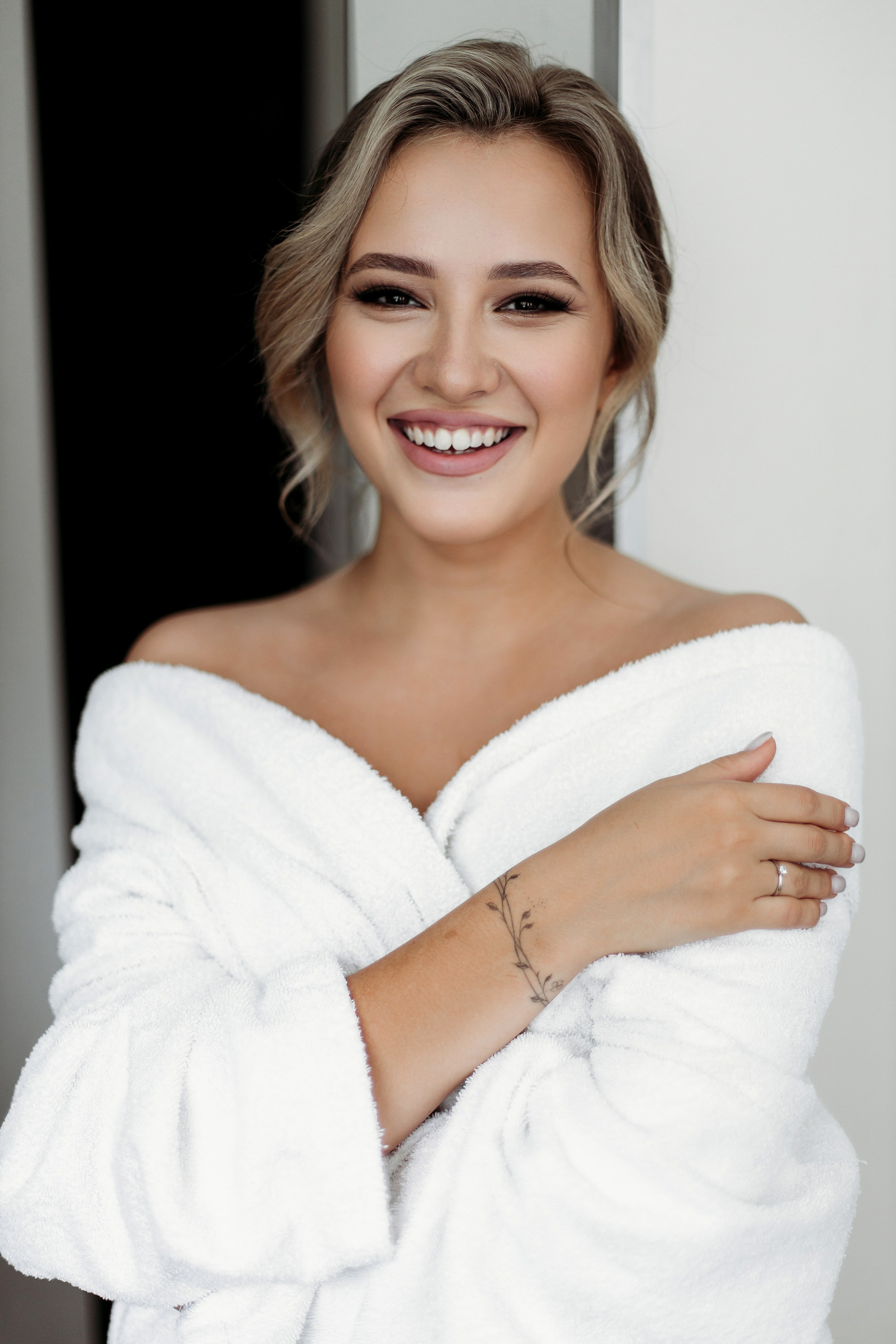 Юли&Вова. Фотограф Тверь. Свадебные, семейные, индивидуальные фотосессии