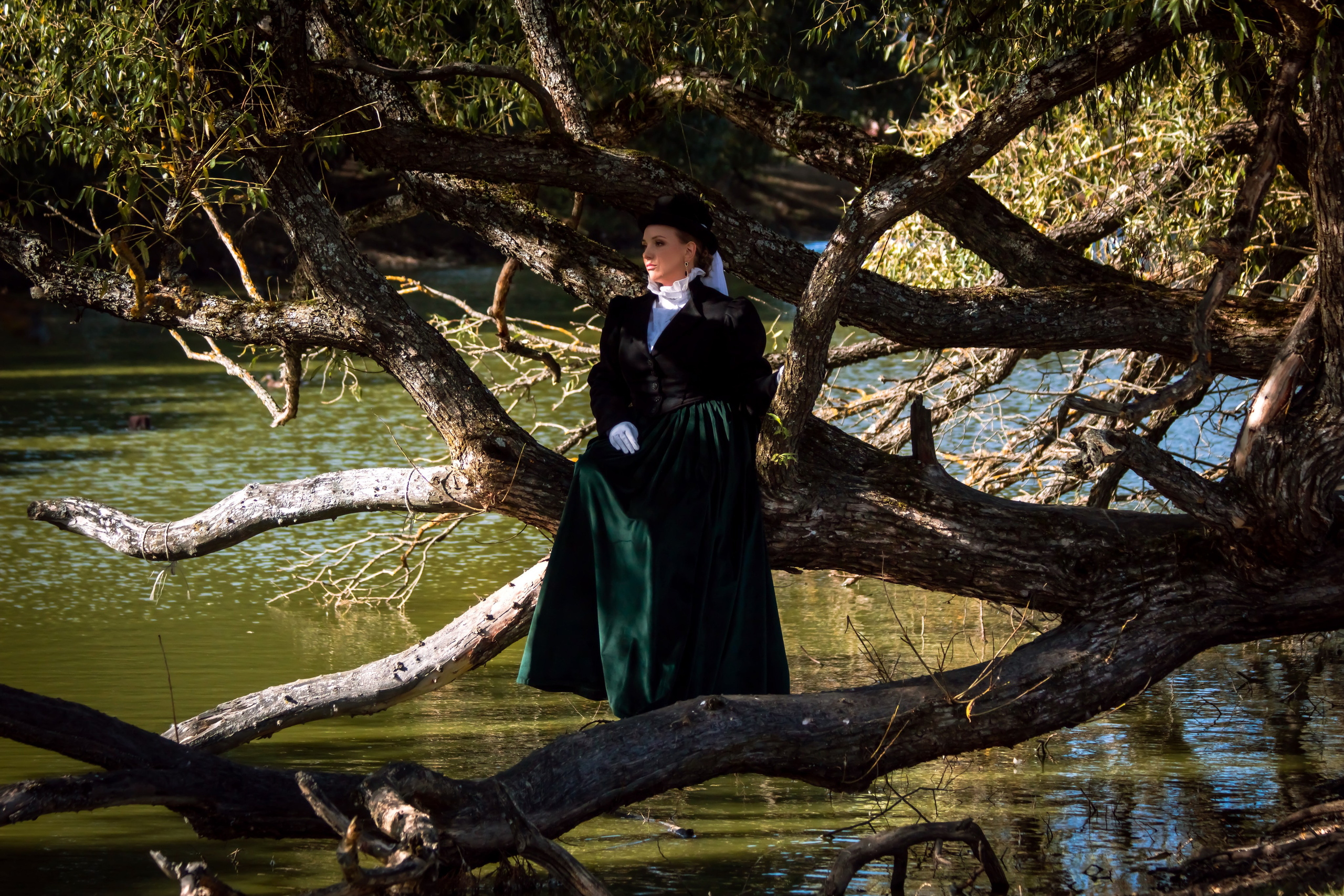 Фотосессия в Аванпост. Фотограф анималист — Тула, Москва