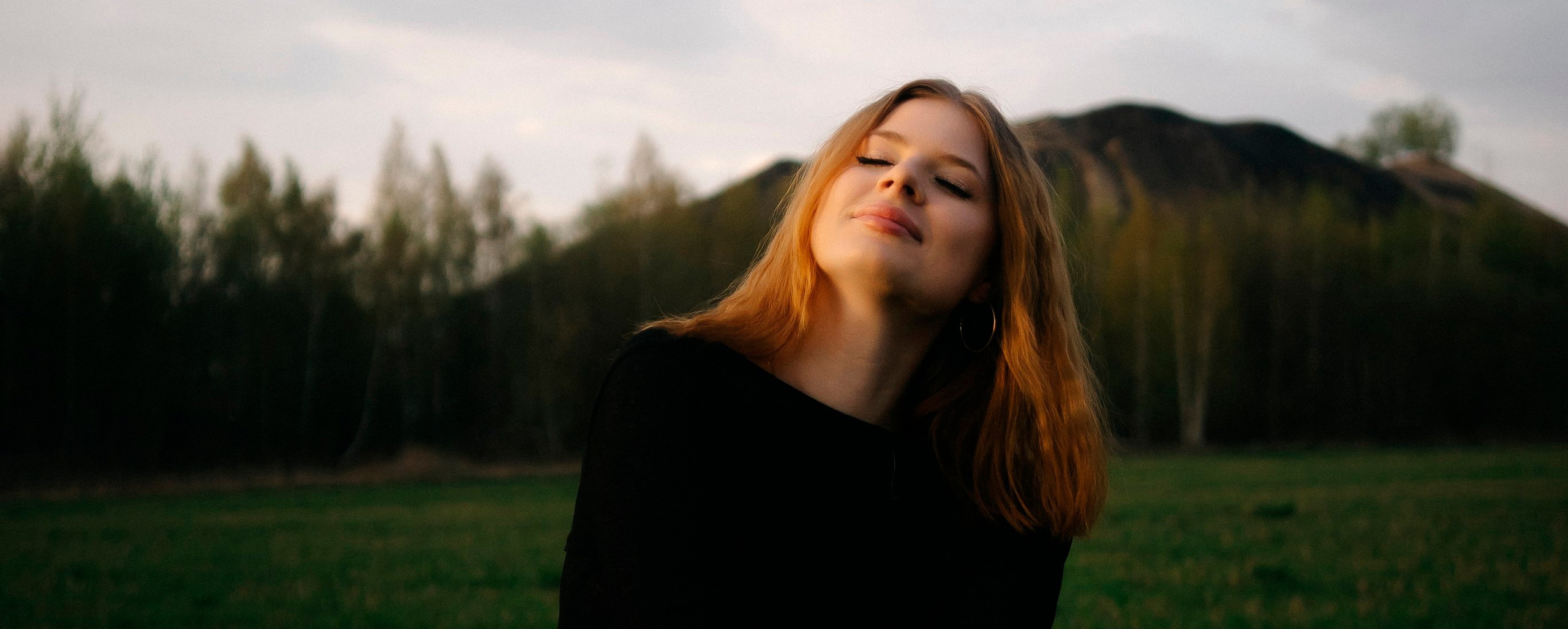 Свадебный и портретный фотограф Ксения Хлопова