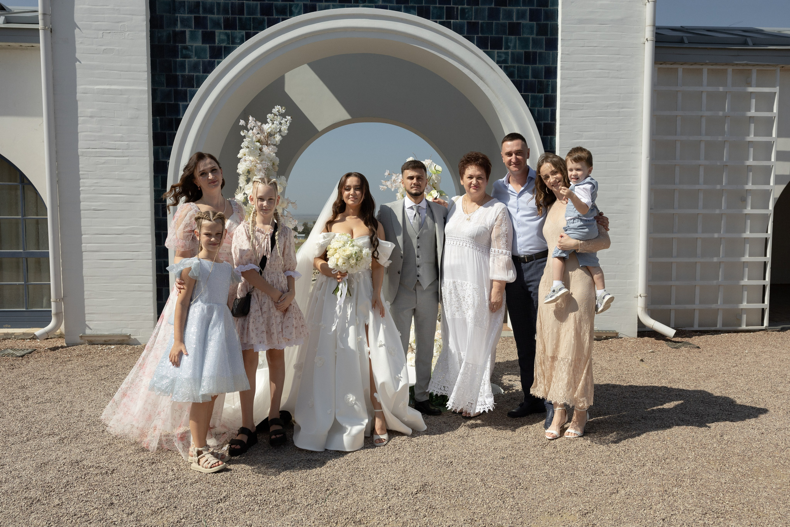 D + K. Фотограф Краснодар | Москва | Санкт — Петербург Куценко Диана