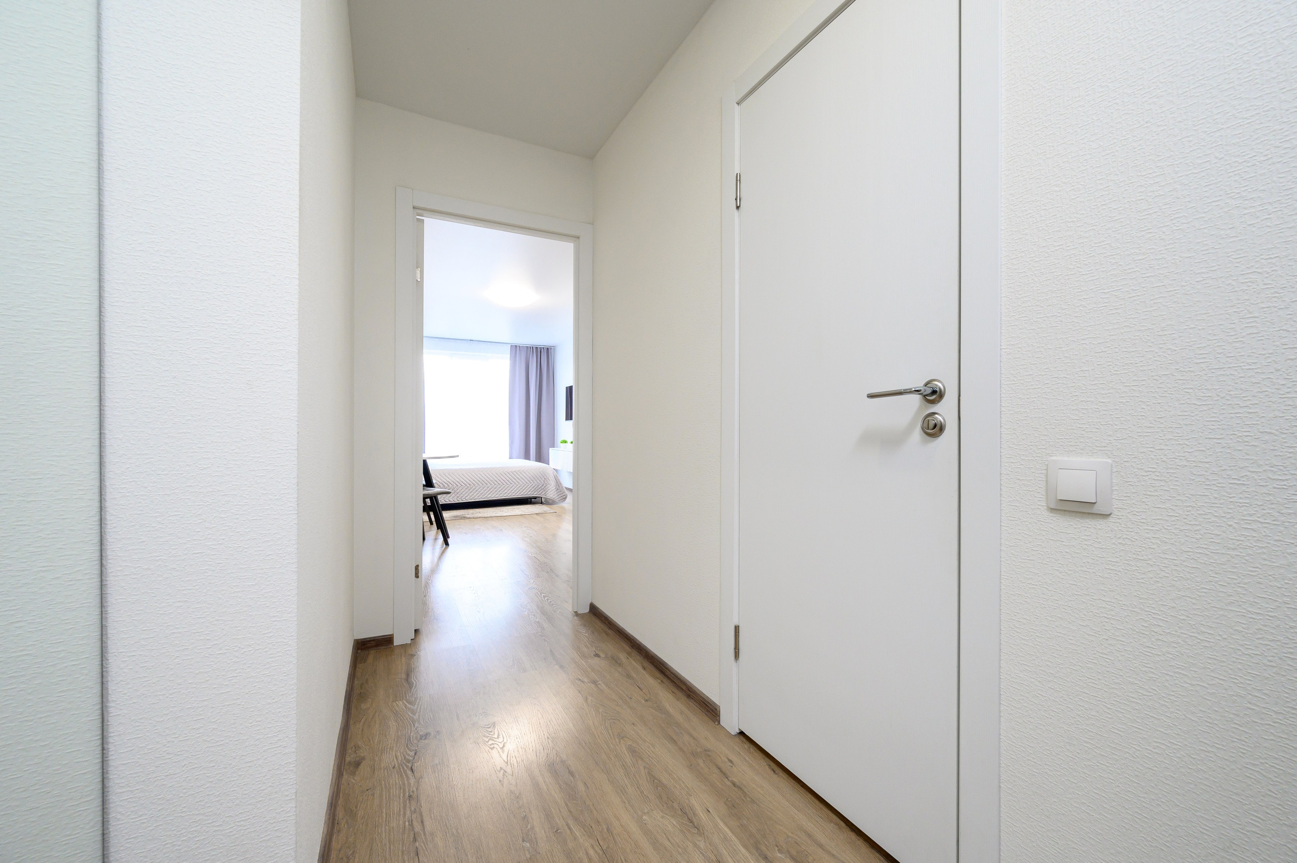 Студия на Варфоломеевской. Интерьерный фотограф. Фото- видеосъемка недвижимости Санкт-Петербург