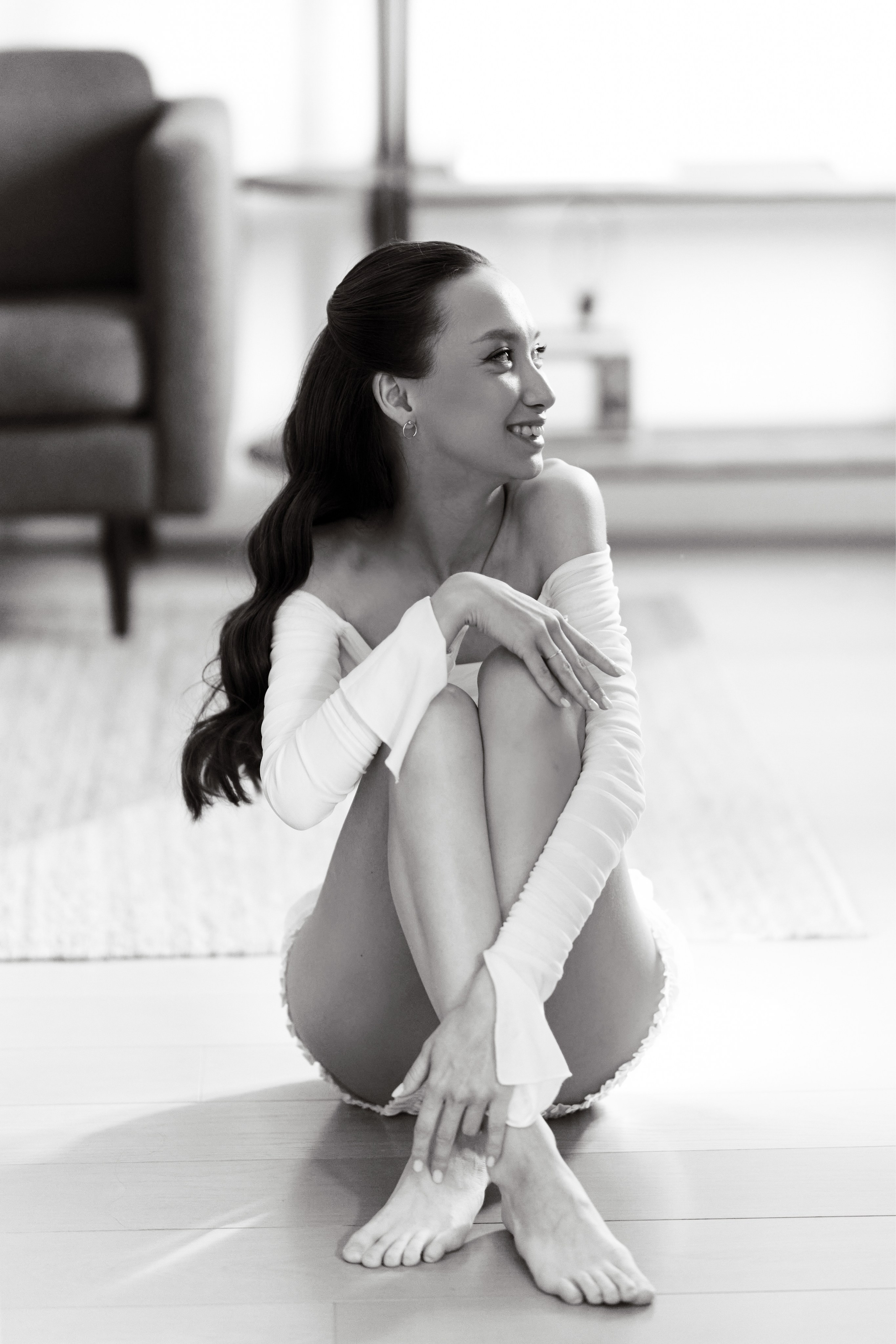 М&Д. Фотограф Москва и Екатеринбург. Максимова Соня