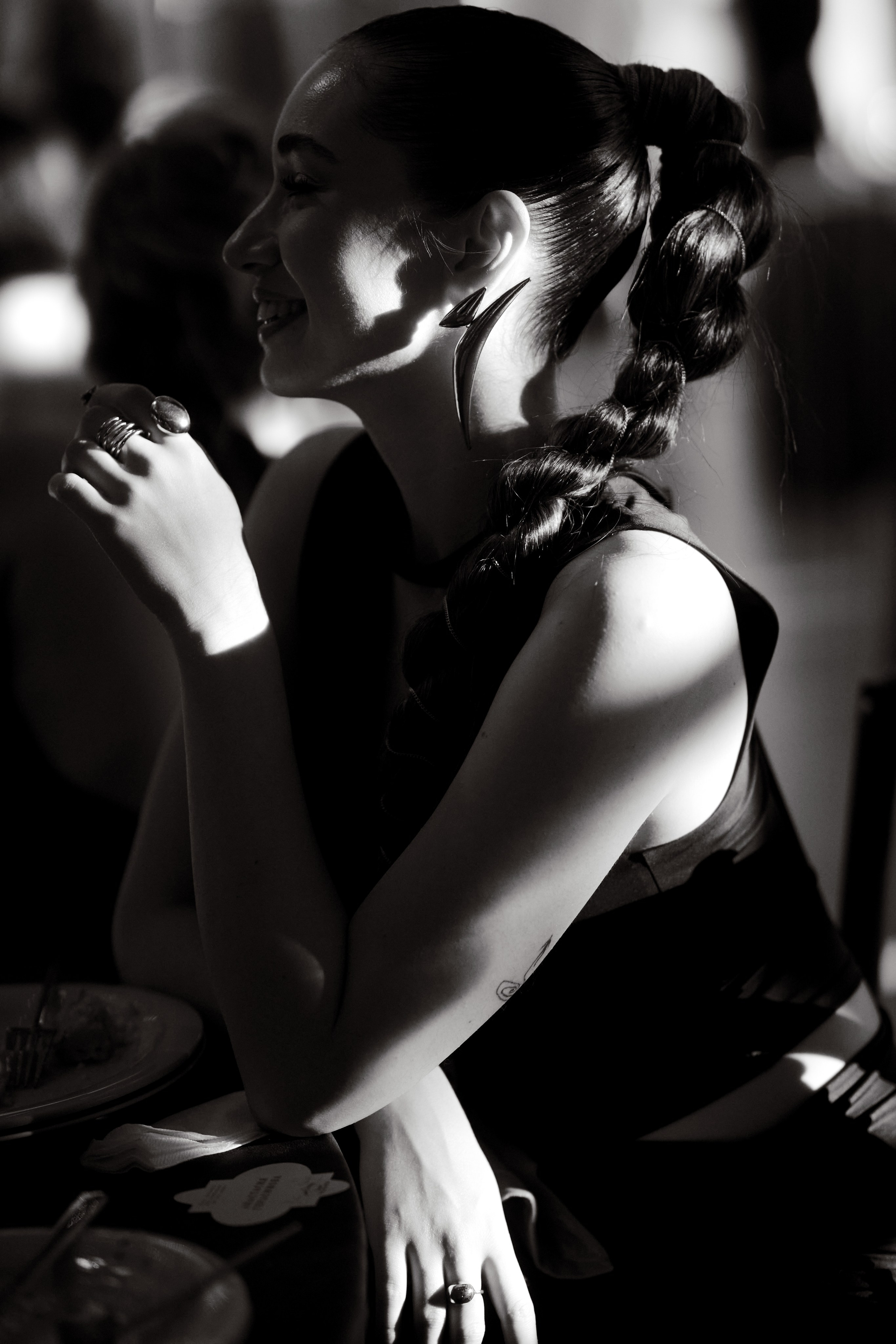 РЕmezzоВЫ. Фотограф Москва и Екатеринбург. Максимова Соня