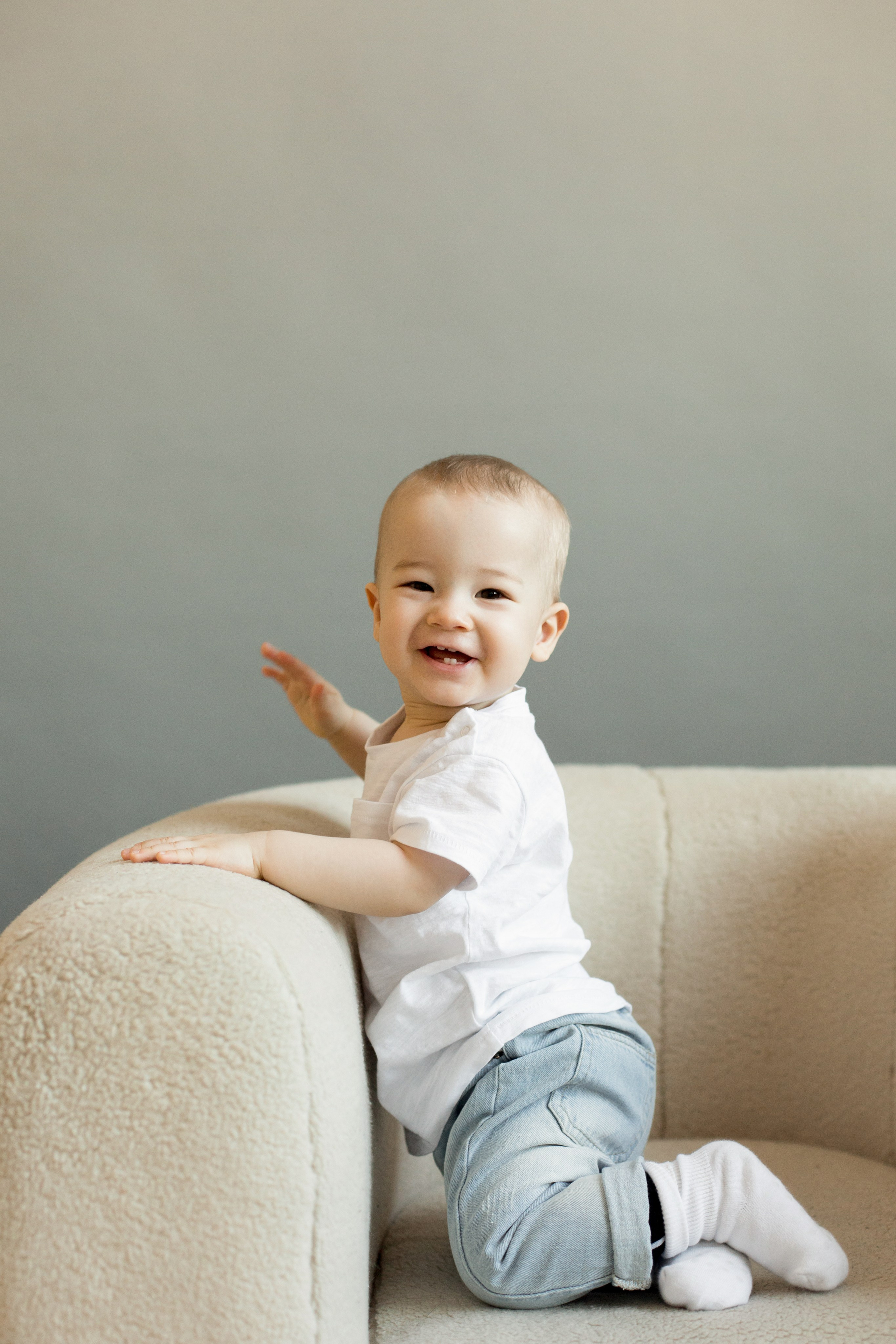 Ранис и Юлия. Свадебный и семейный фотограф Марина Злочевская