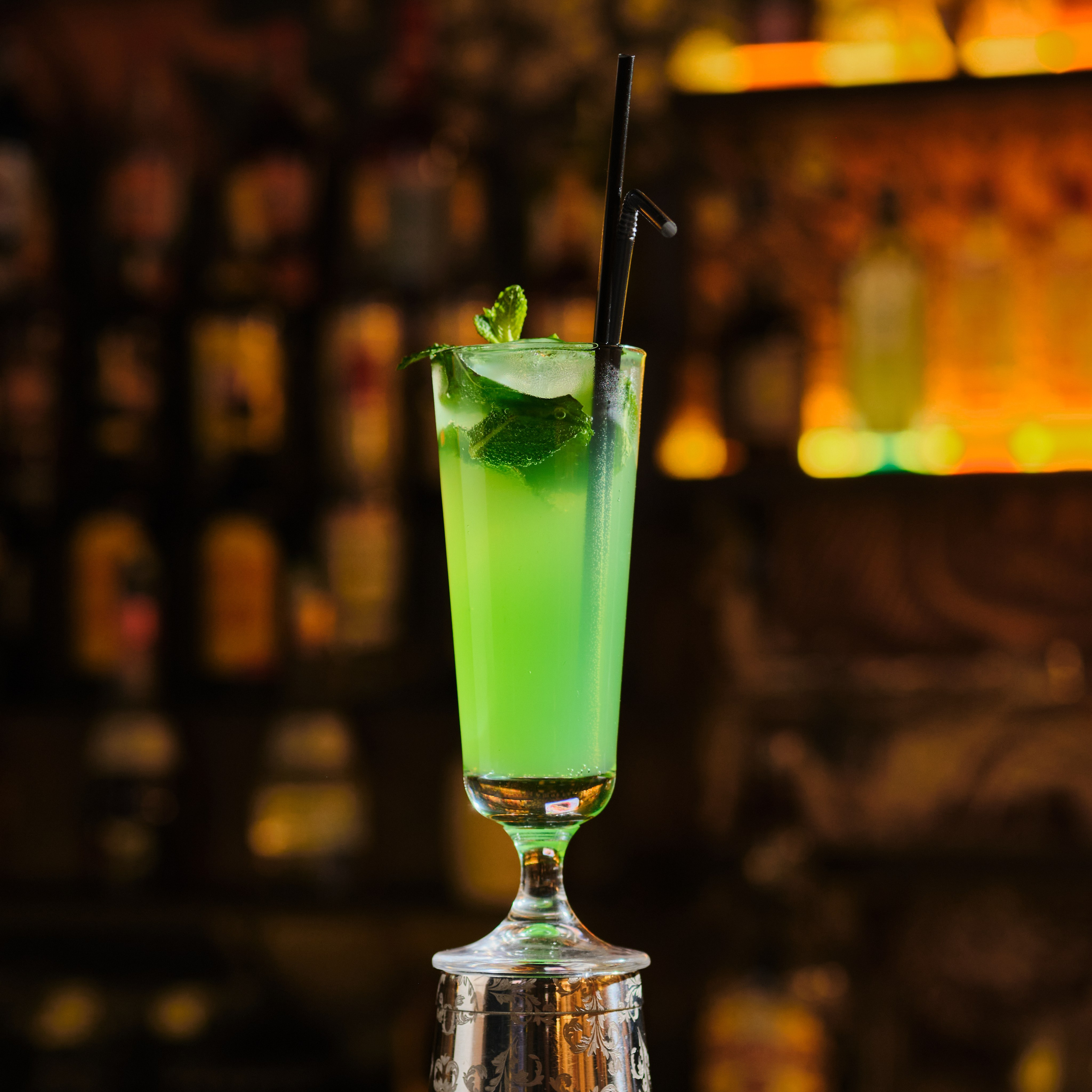 Karaoke Extaz. Коммерческий фотограф Астана. Fashion съемка Food съемка, Reels