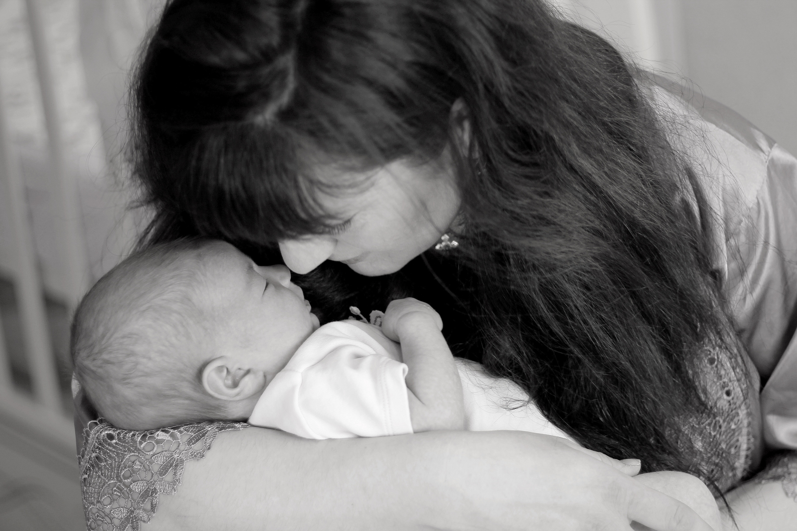 Lifestyle. Ольга Вехтер. Детский и семейный фотограф в Краснодаре