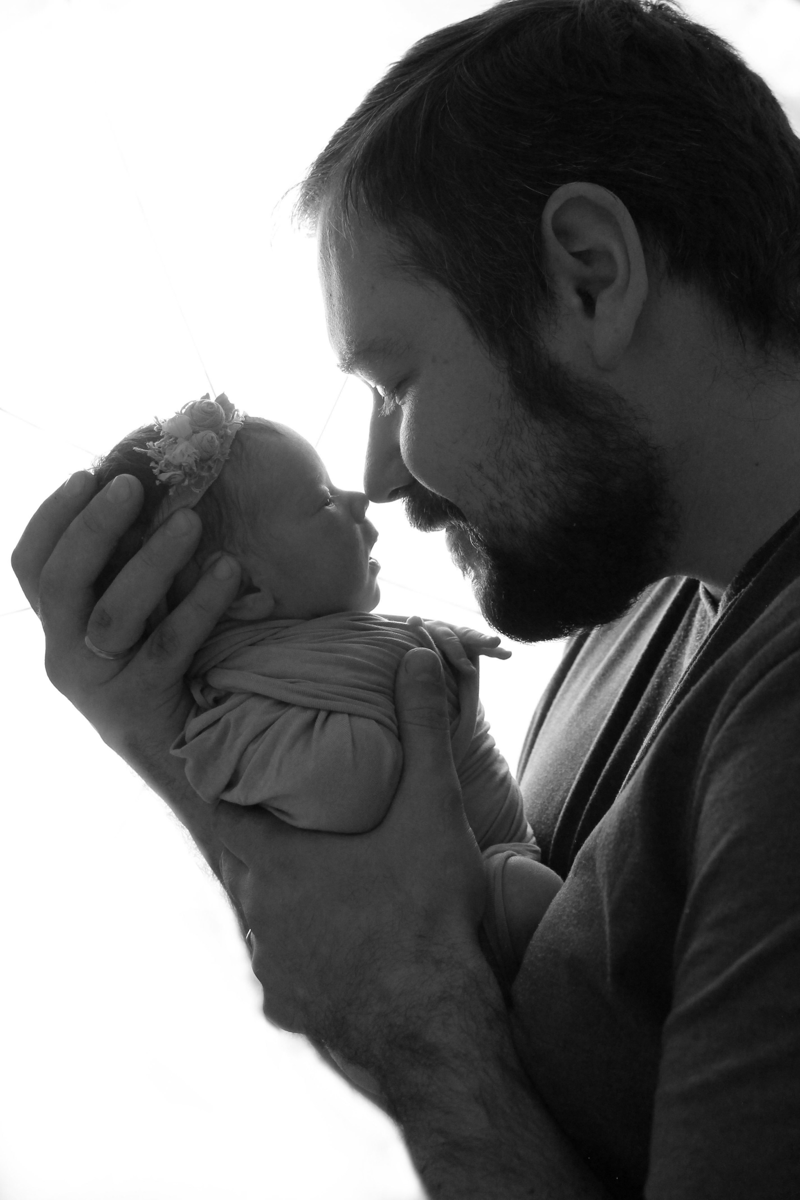 Фото с родителями. Ольга Вехтер. Детский и семейный фотограф в Краснодаре