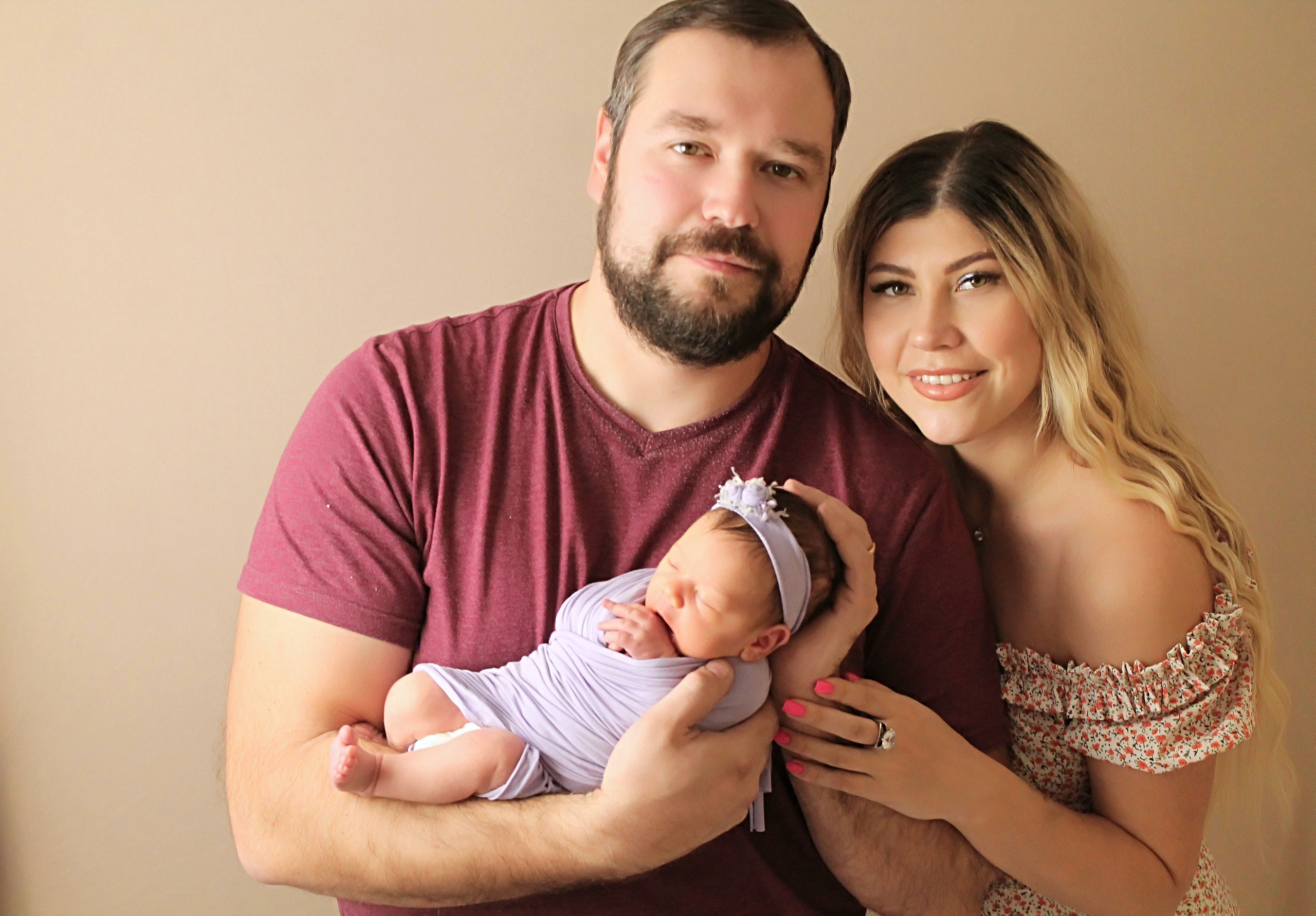 Фото с родителями. Ольга Вехтер. Детский и семейный фотограф в Краснодаре