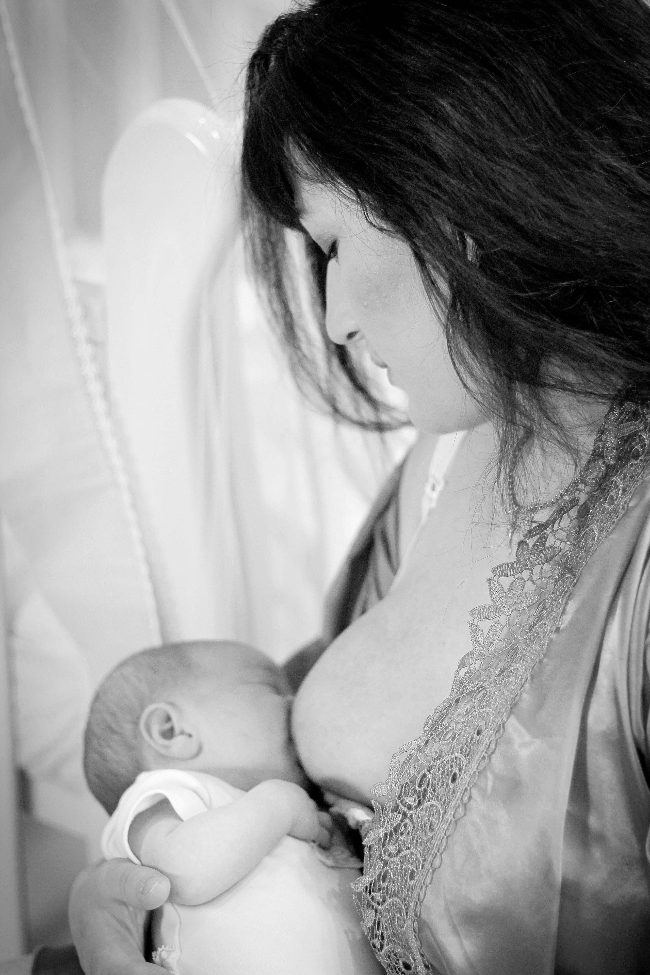 Lifestyle. Ольга Вехтер. Детский и семейный фотограф в Краснодаре