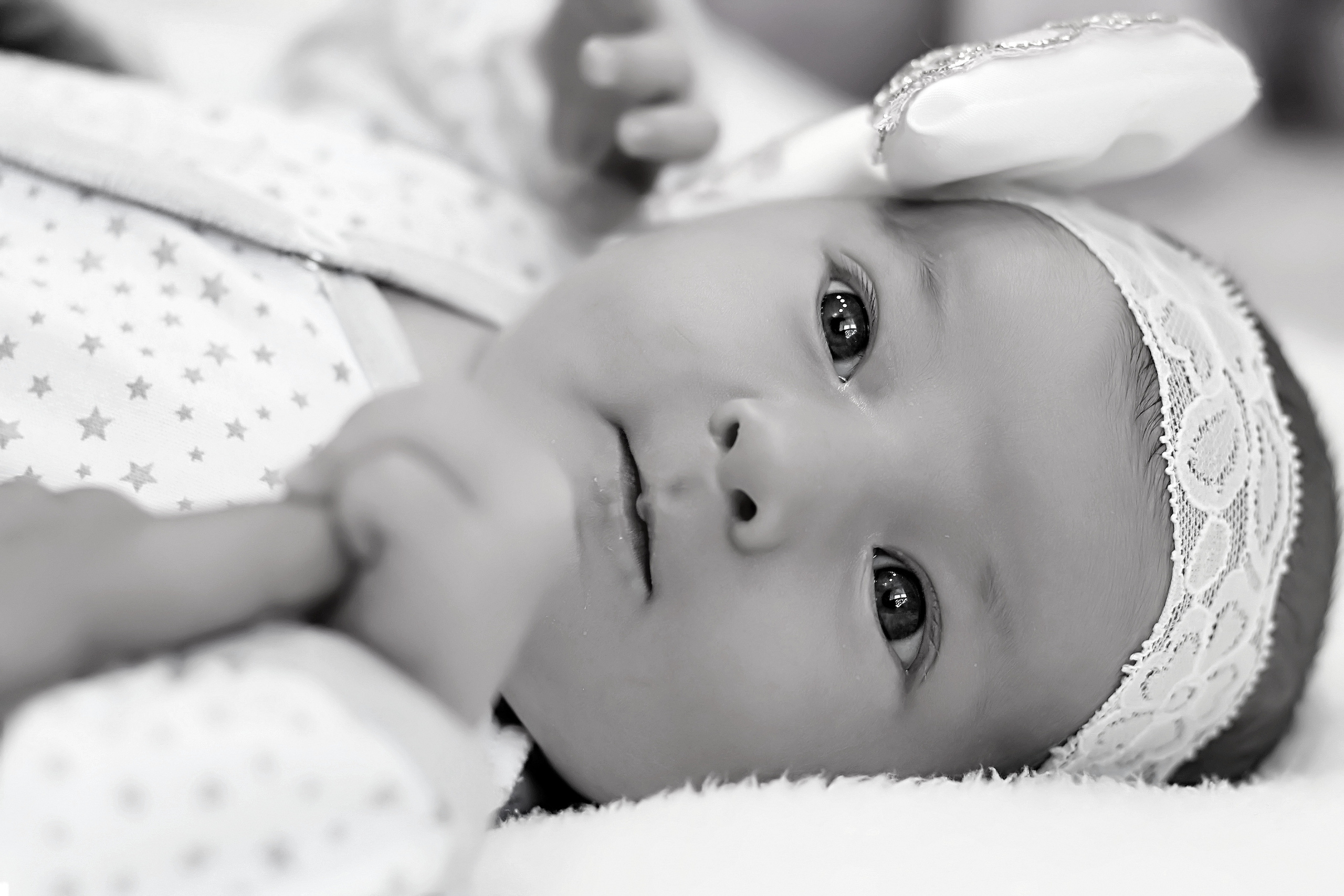 Lifestyle. Ольга Вехтер. Детский и семейный фотограф в Краснодаре