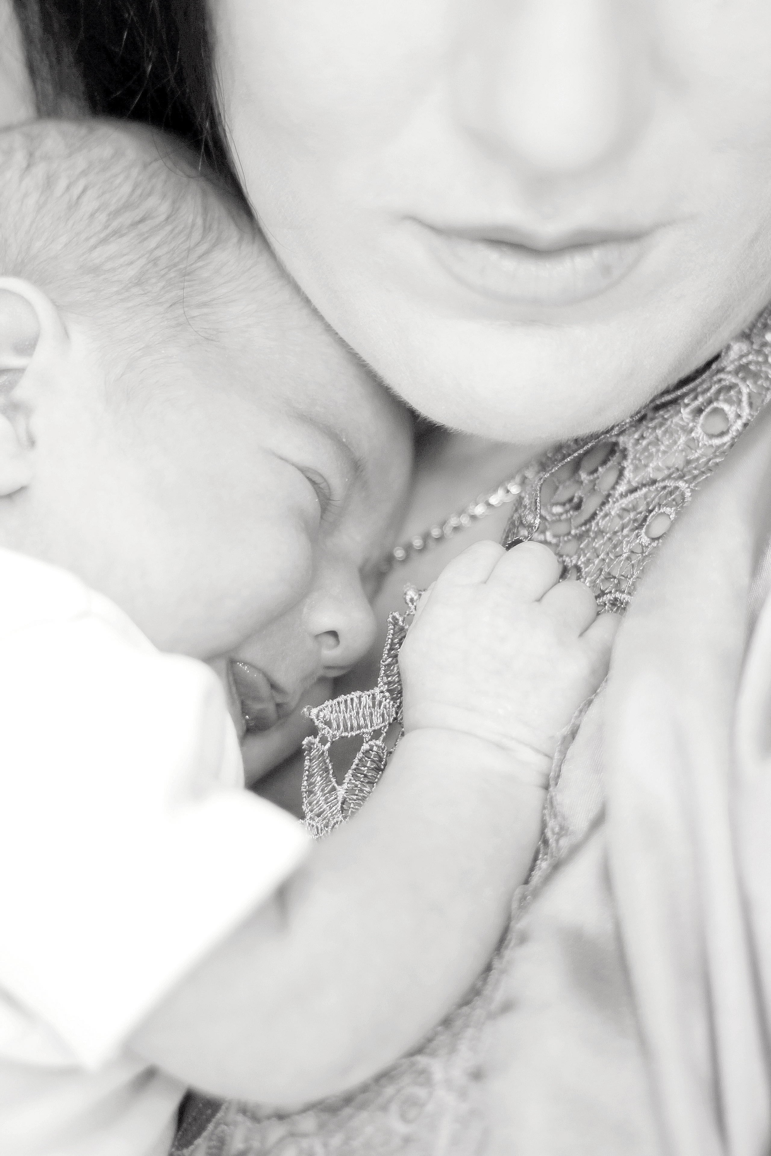 Lifestyle. Ольга Вехтер. Детский и семейный фотограф в Краснодаре