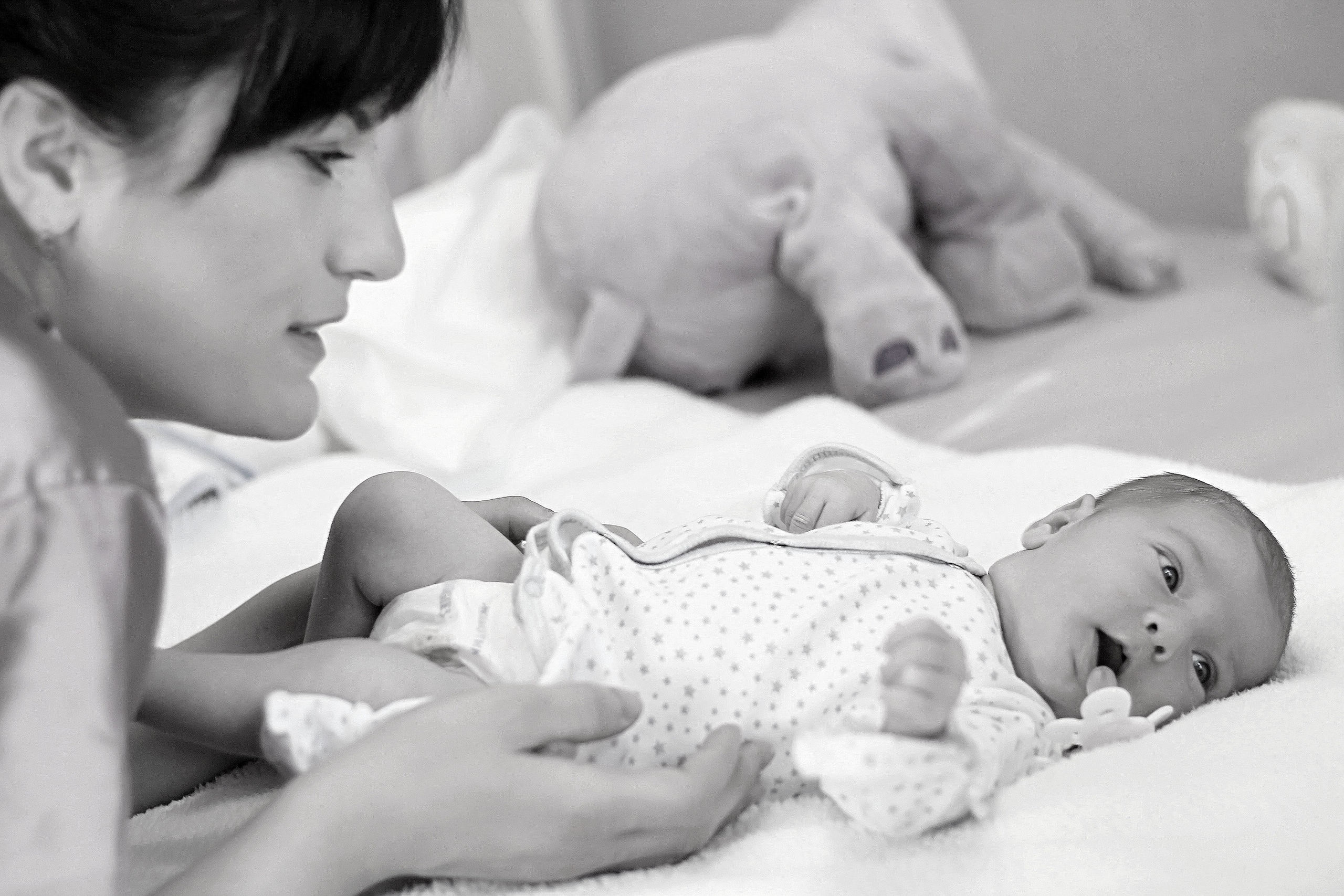 Lifestyle. Ольга Вехтер. Детский и семейный фотограф в Краснодаре