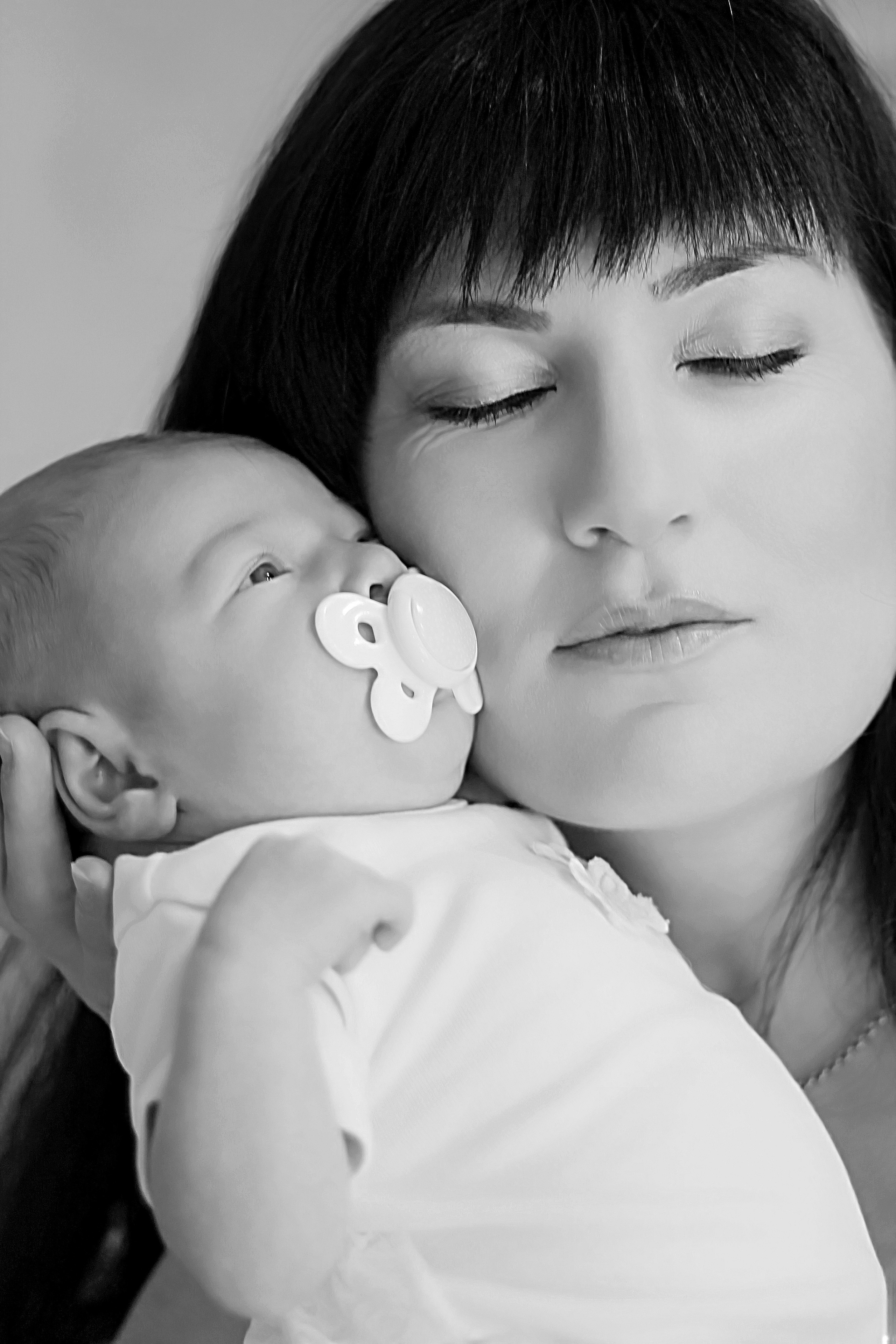 Lifestyle. Ольга Вехтер. Детский и семейный фотограф в Краснодаре