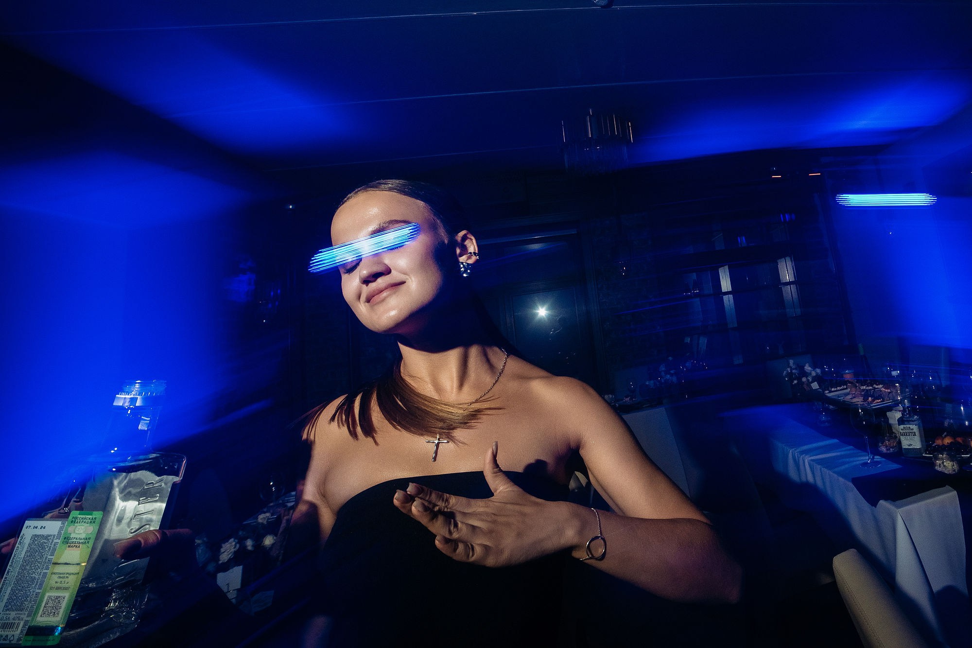 Хусавановы. Свадебный, love-story и семейный фотограф в Томске Радий Ринатович