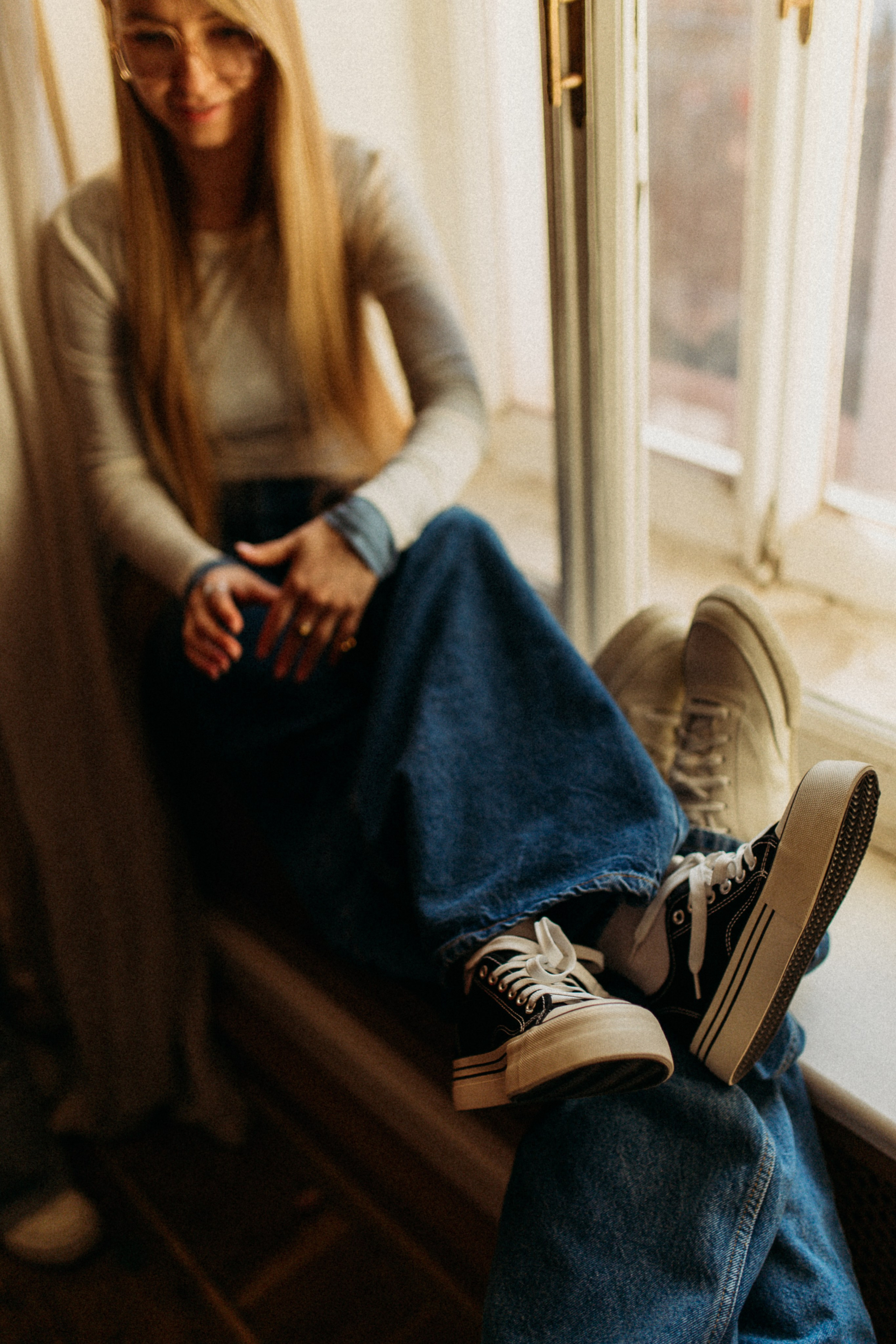 Особняк Юргенсона. Фотограф Тверь. Свадебные, семейные, индивидуальные фотосессии