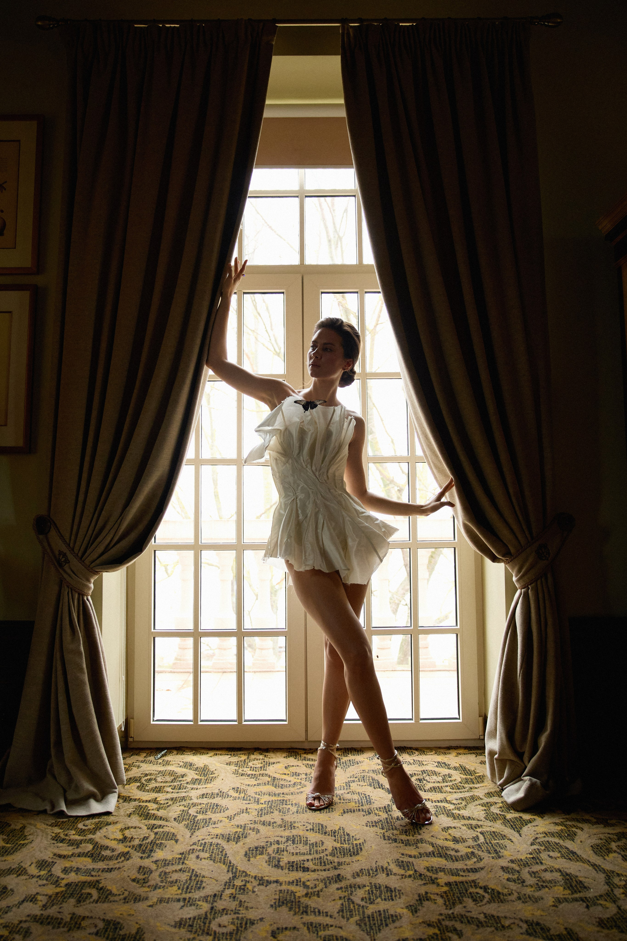 Свадебный фотограф в Ростове на Дону