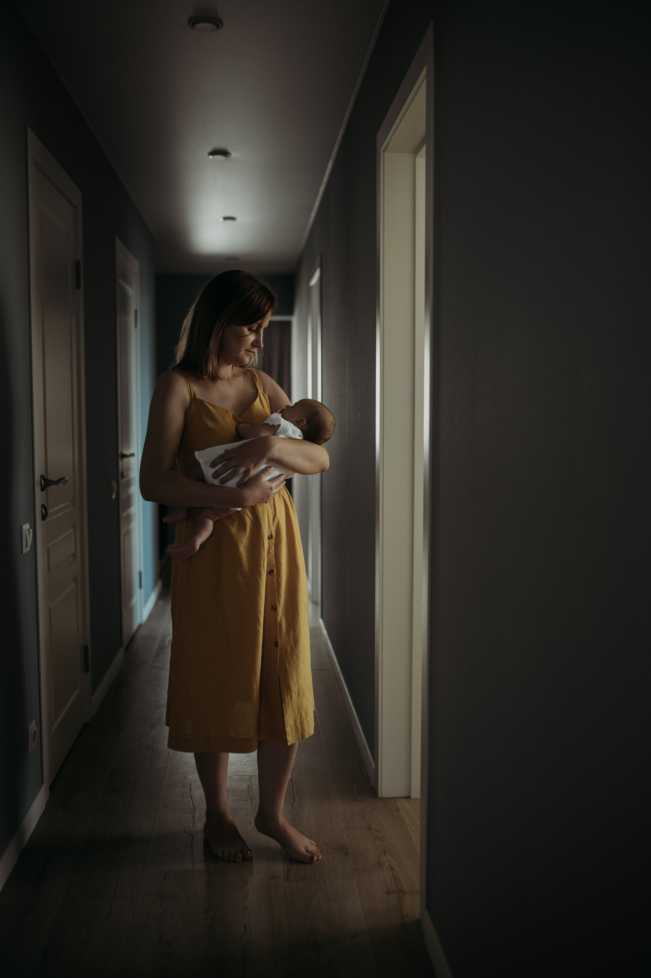 Катя, Ариша, Антон, Артем. Www.ostermiller.ru