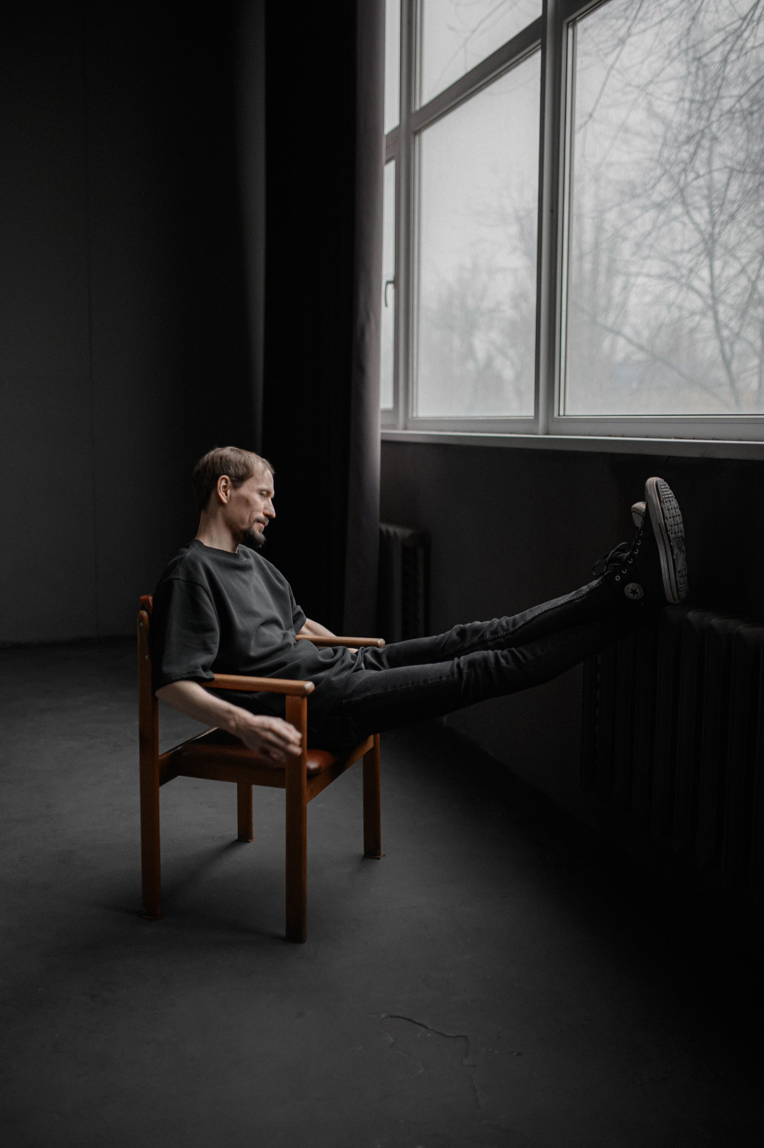 Дмитрий. Www.ostermiller.ru