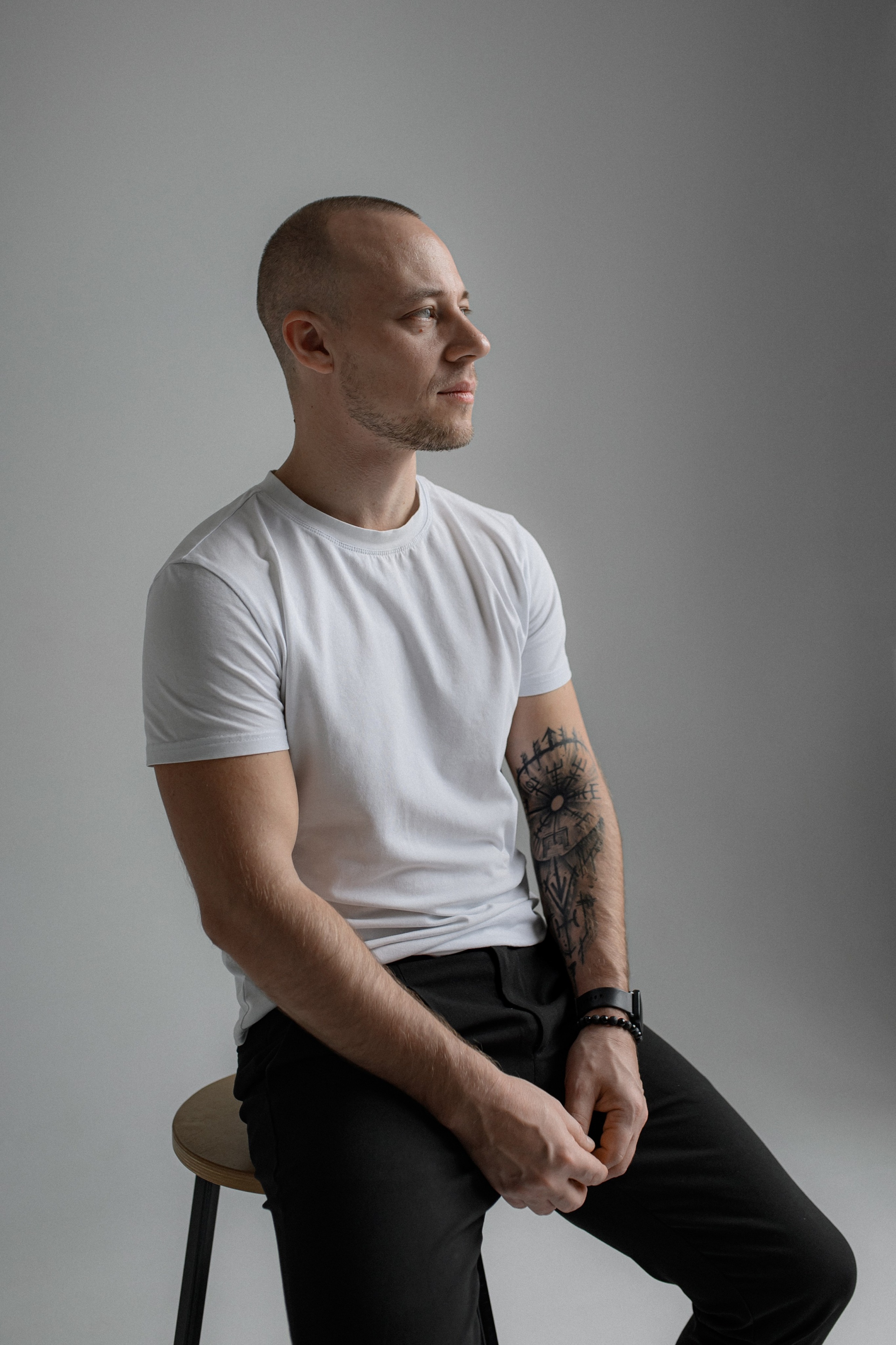 ST.STIFLER. Www.ostermiller.ru