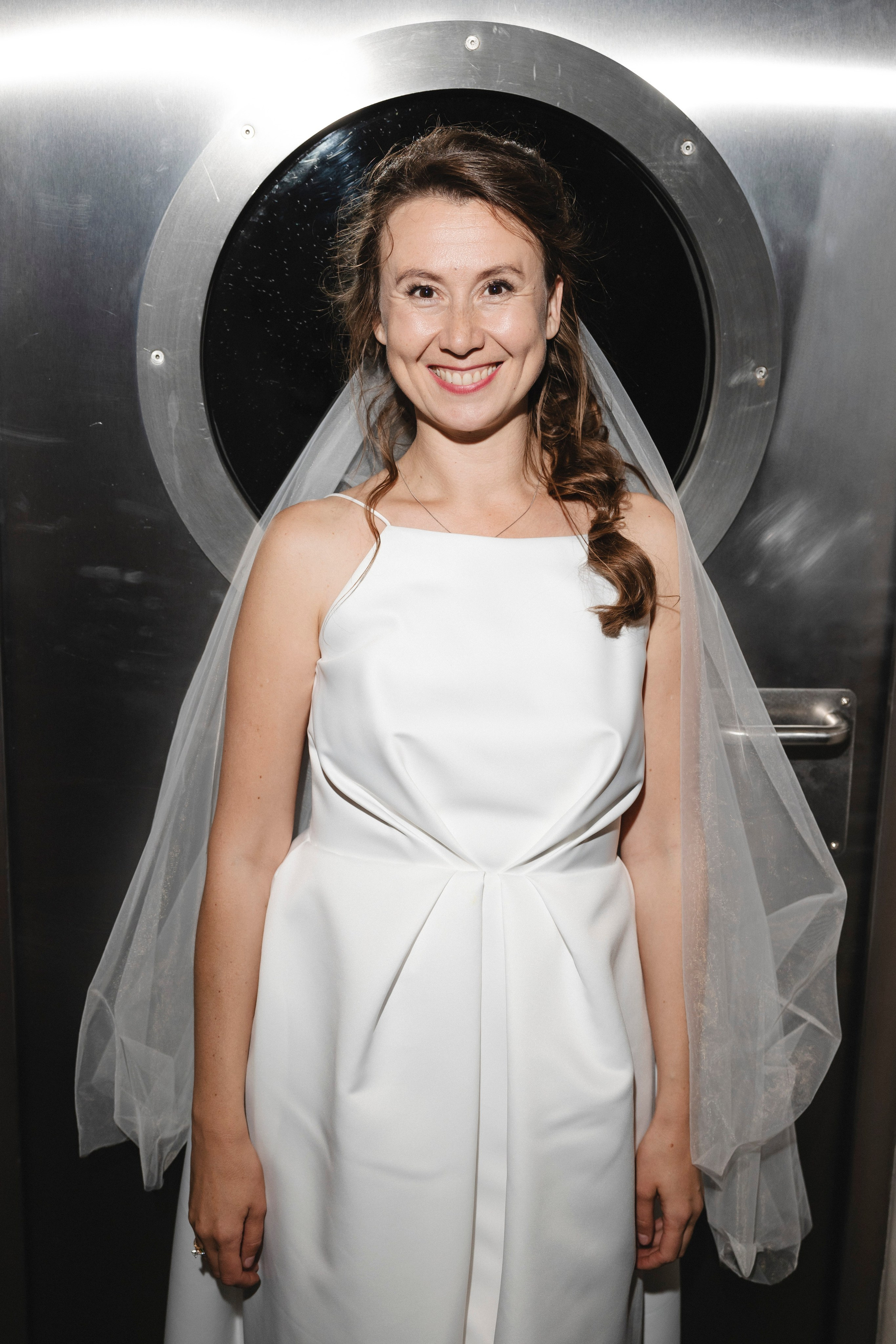 Саша и Гриша. Репортажный фотограф в Санкт-Петербурге и Москве Мария Ежова