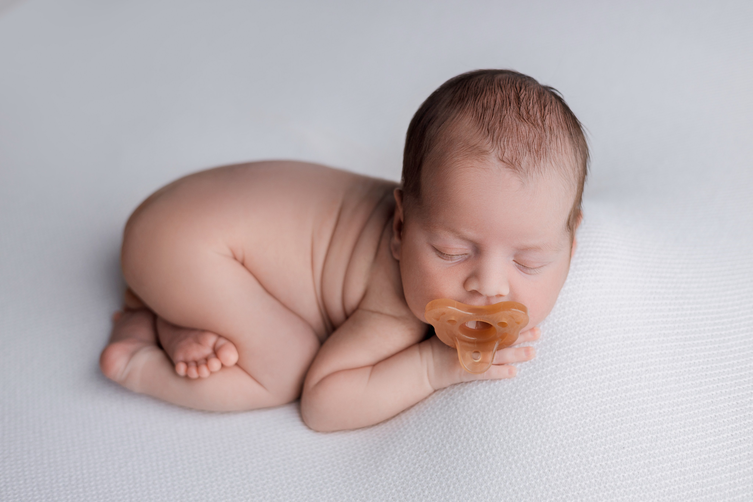 Стоимость. Евгения Горбунова фотограф новорожденных в Новом Уренгое