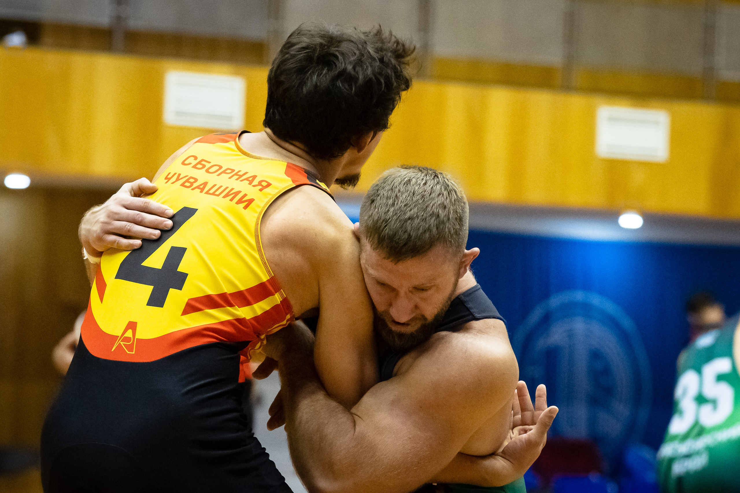 РЕГБОЛ. Спортивный фотограф Екатеринбург Онлайн трансляции