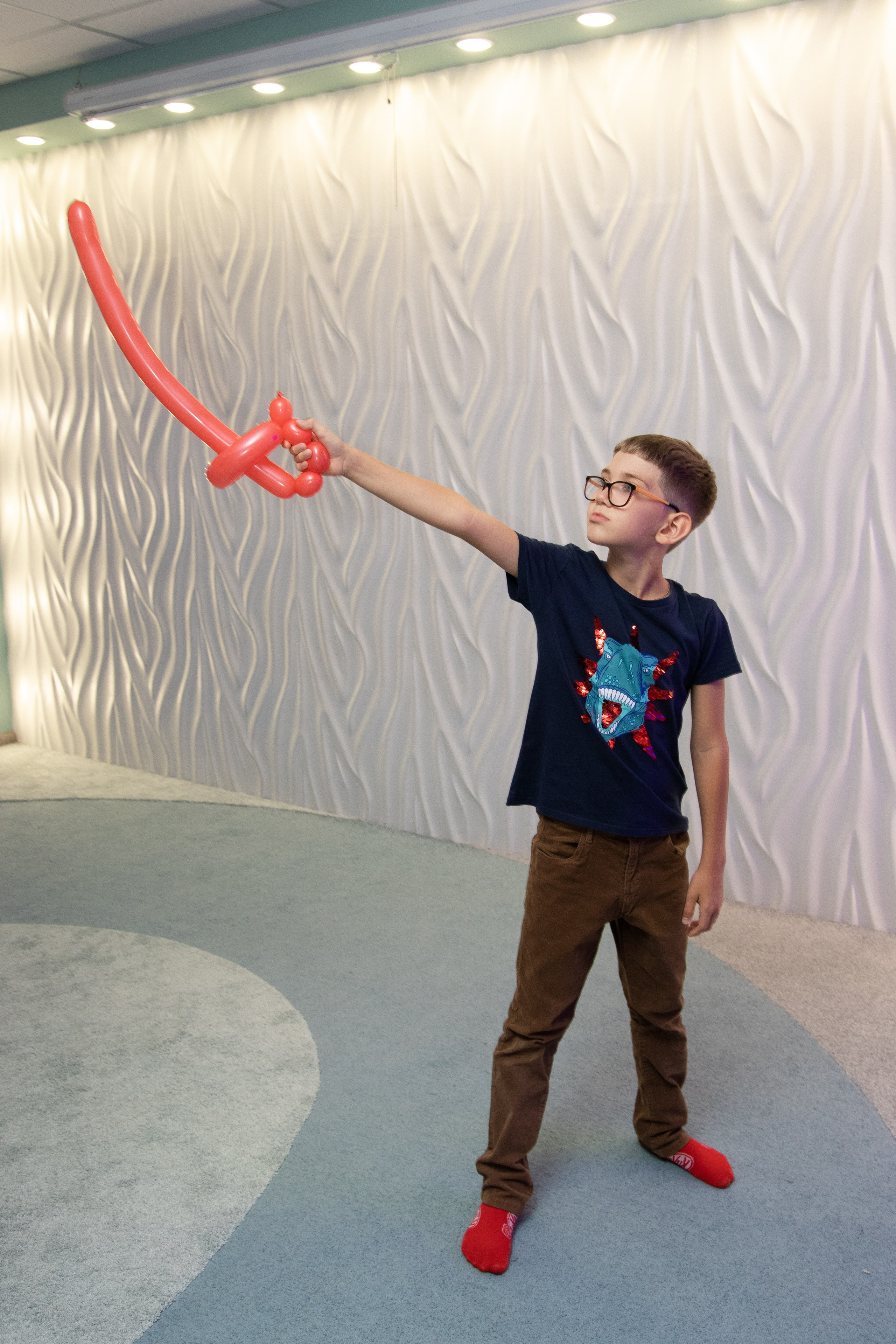 Дни рождения. Фотограф новорожденных Оренбург и свадебный фотограф Оренбург