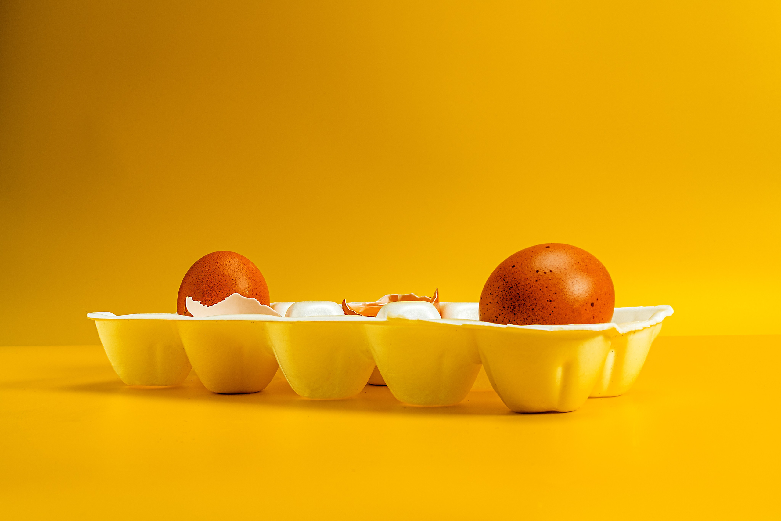 Я  фотограф. Работаю в городе Москва,