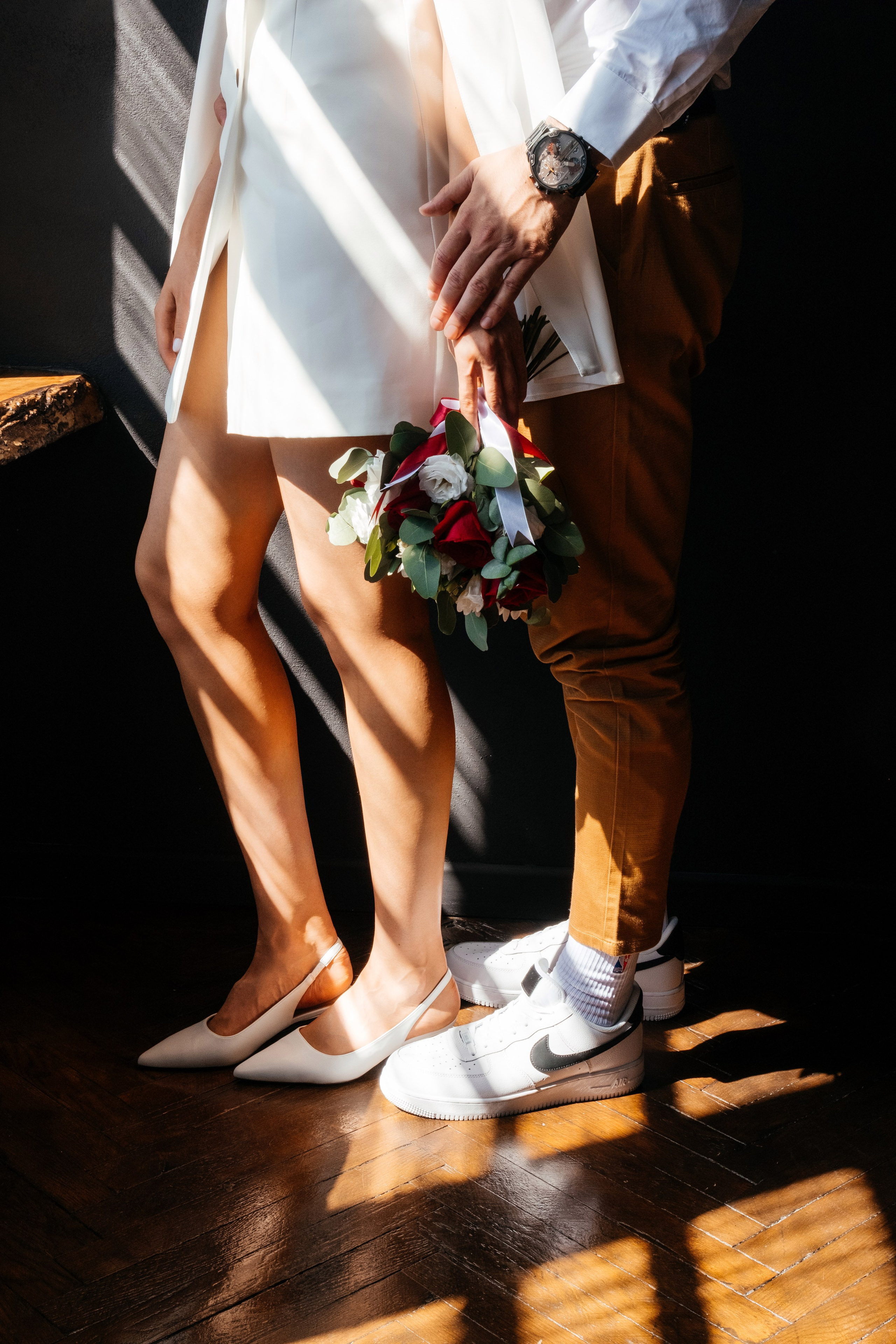 Свадебный фотограф в Екатеринбурге — живые и трогательные истории любви | Анна Кораблик. Свадебный фотограф в Екатеринбурге — заказ профессиональной фотосесии, все виды фотосъемки