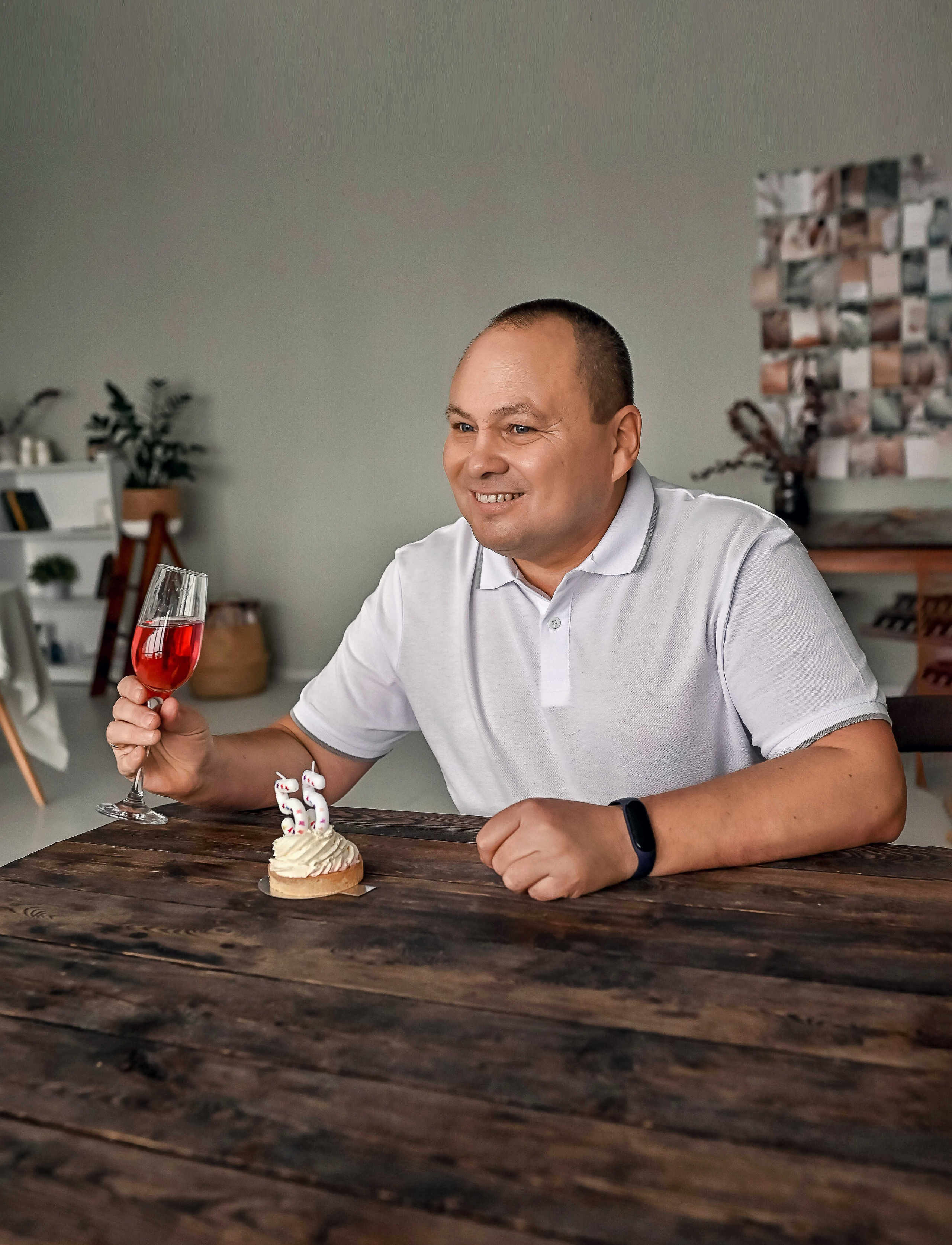 Сьемка поколений. Фотосессия большой семьи в Красноярске. Фотографы крещения/венчания  Красноярск Татьяна и Вячеслав Переваловы