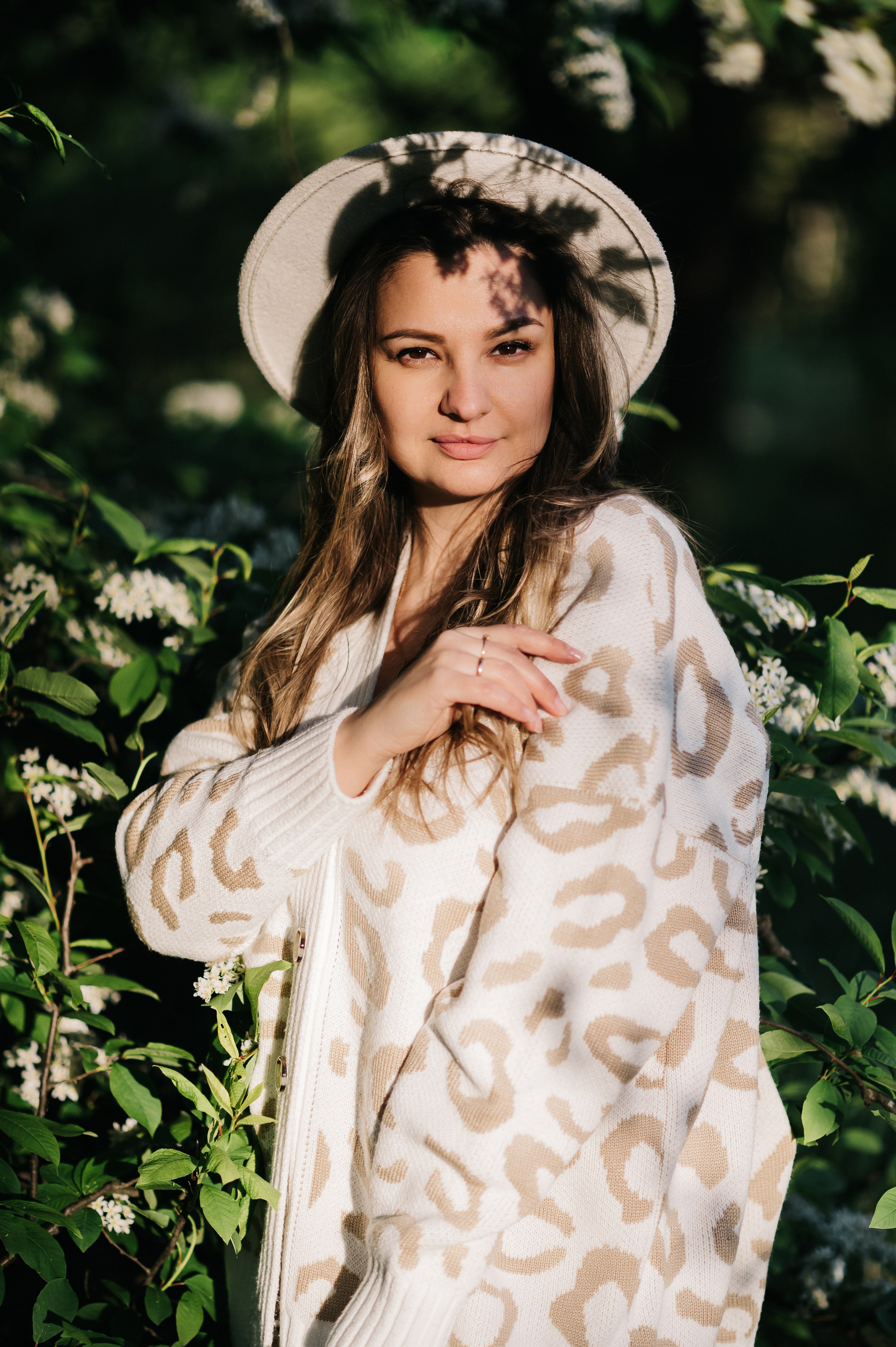 Алёна. Семейный и свадебный фотограф Алёна Морозова Коломна