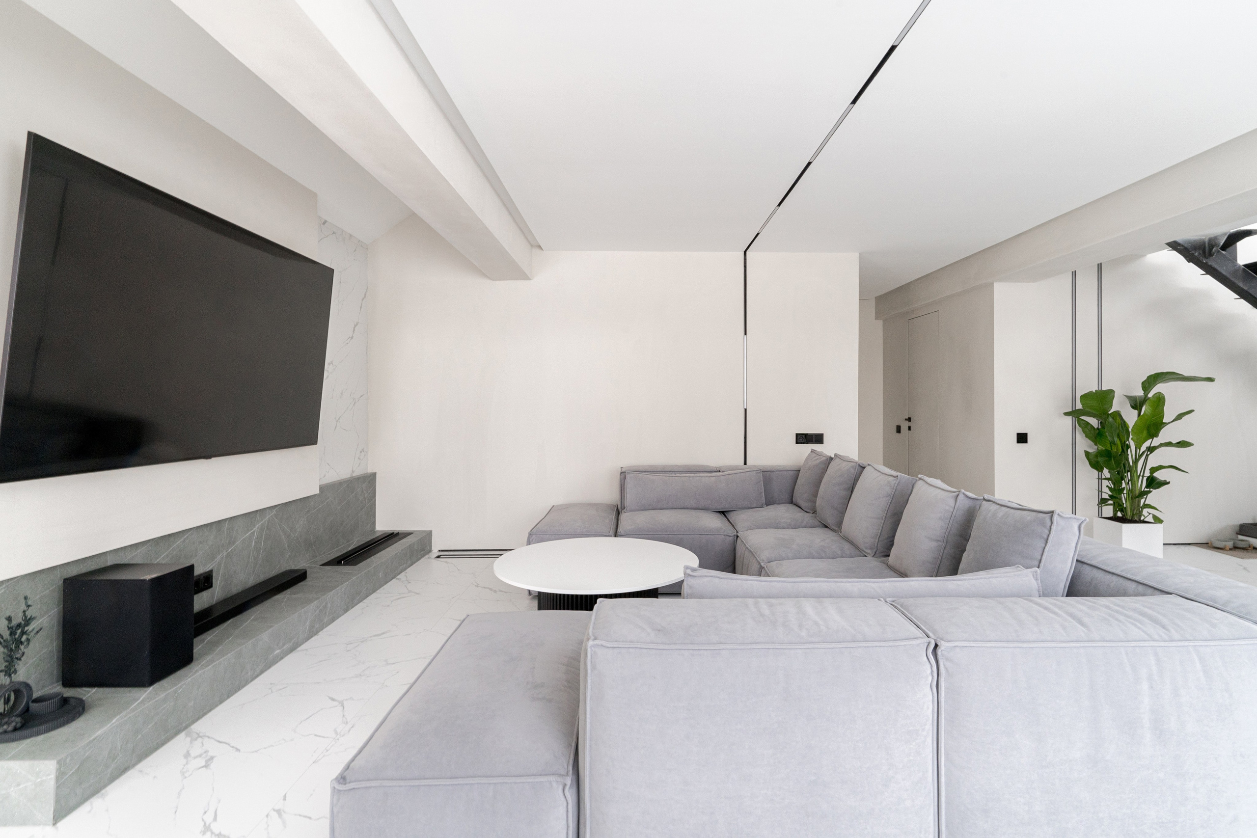 Авторские кухни премиум-класса — эксклюзивные решения | Prime Мебель. Prime Мебель — кухни на заказ от производителя в Москве и Московской области | Изготовление и дизайн