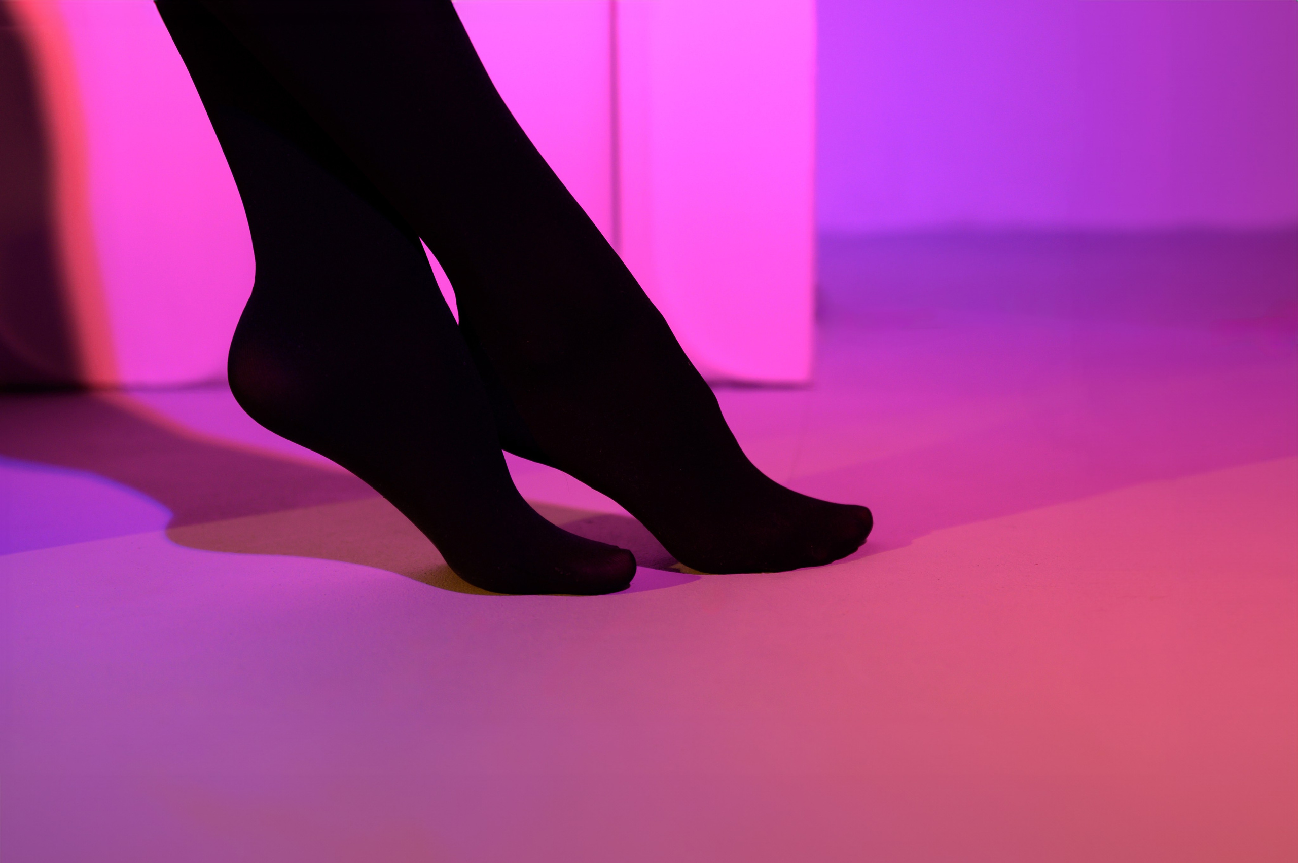 Аліна. Мужской портрет, женский портрет, смелые образы (Минск, Беларусь)