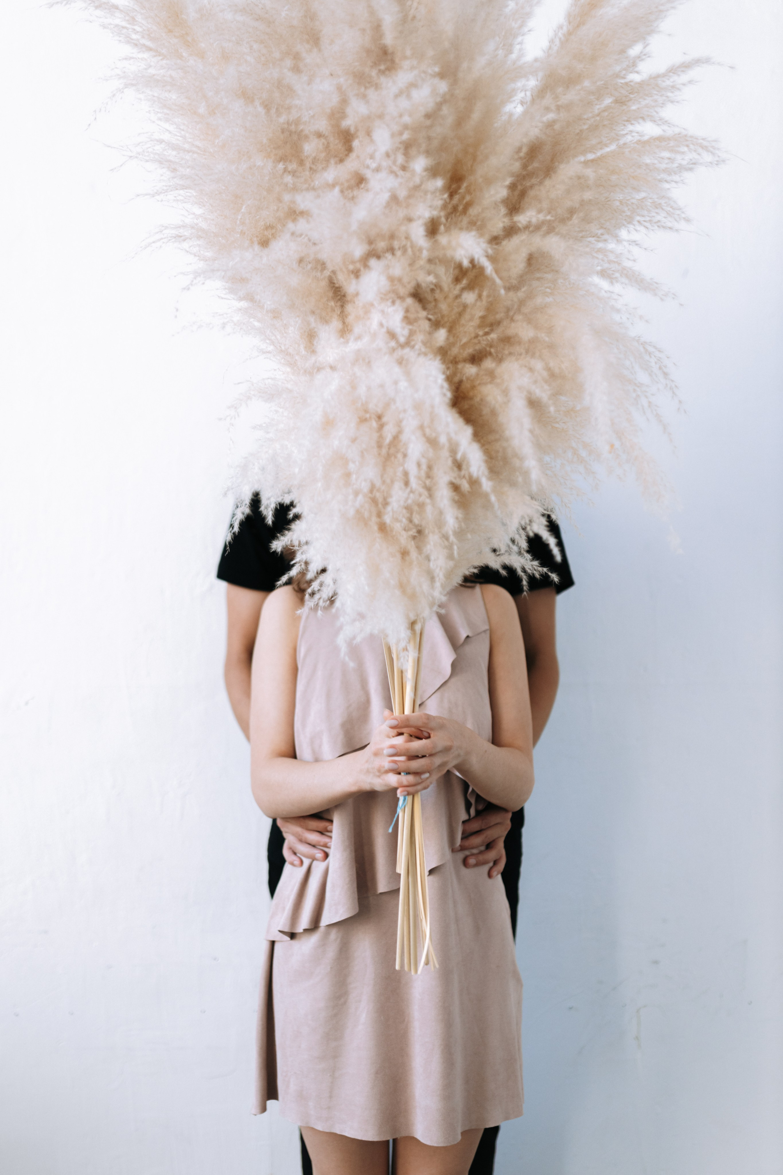 Саша и Костя. Свадебный фотограф | Москва