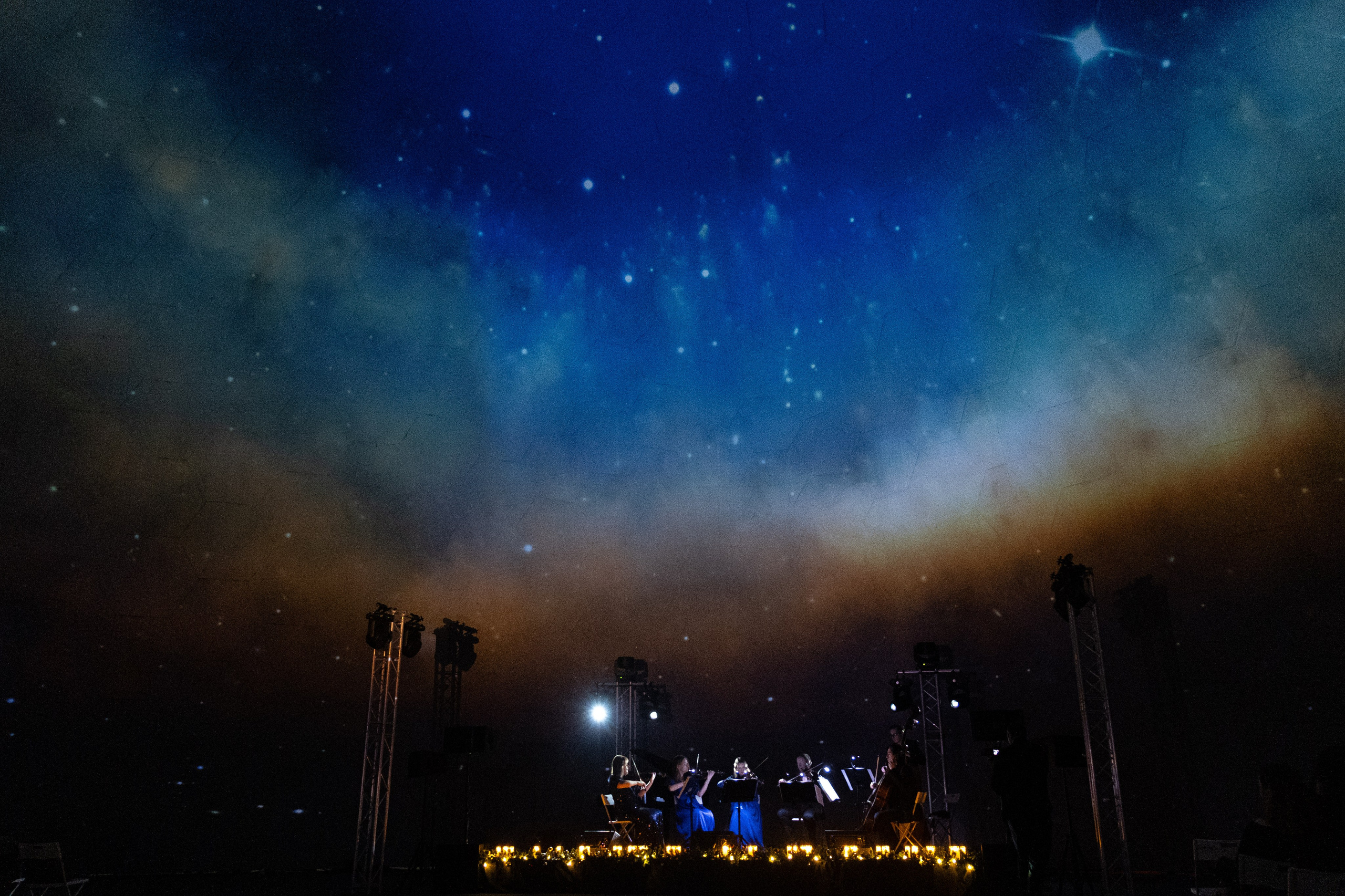 Предновогодний вечер ХХ 24. Свадебный фотограф Санкт-Петербург Ирина Селезнева RmesLOVE