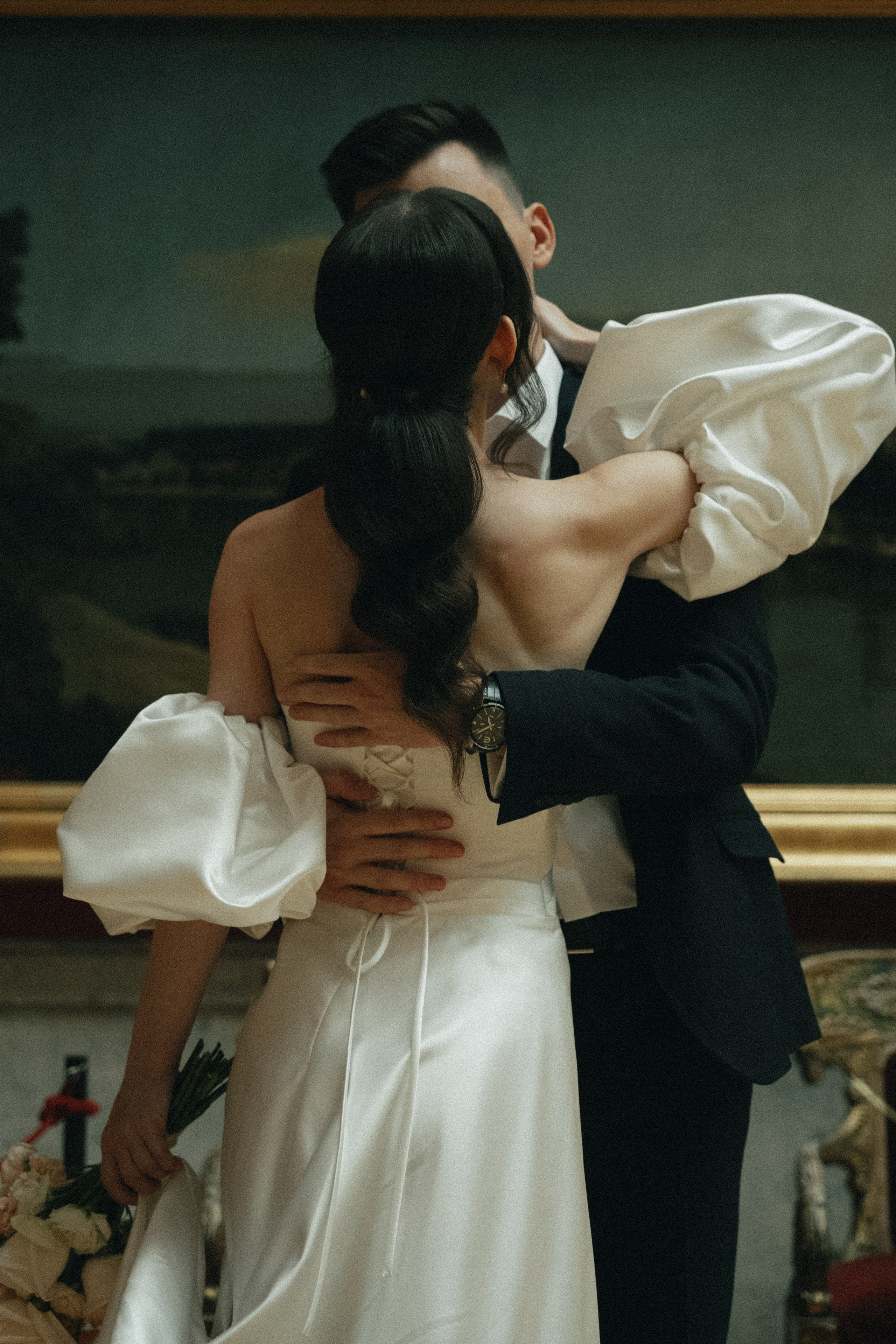 Зайковский Кирилл