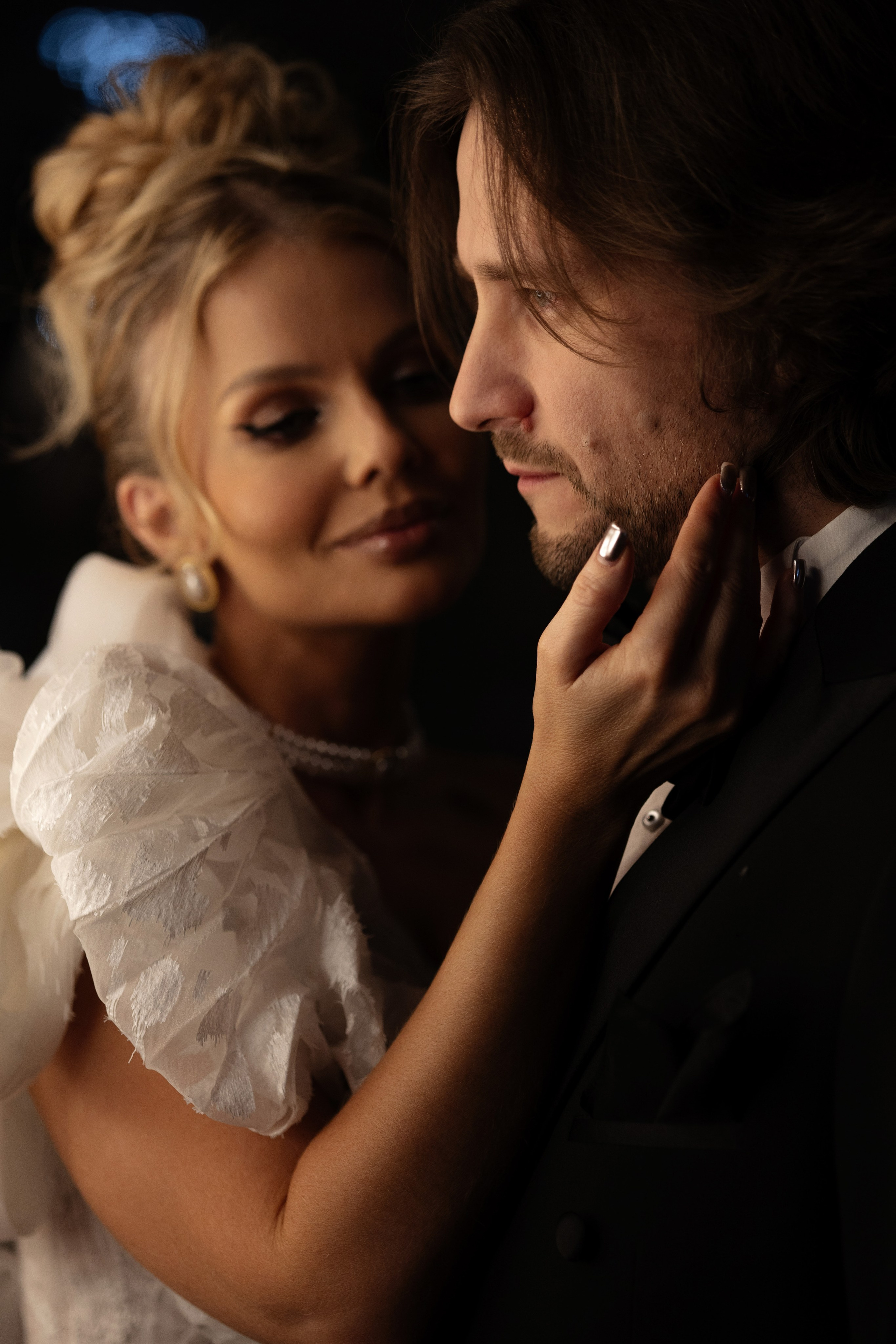 Портфолио. Свадебный Фотограф Евгений Егоров