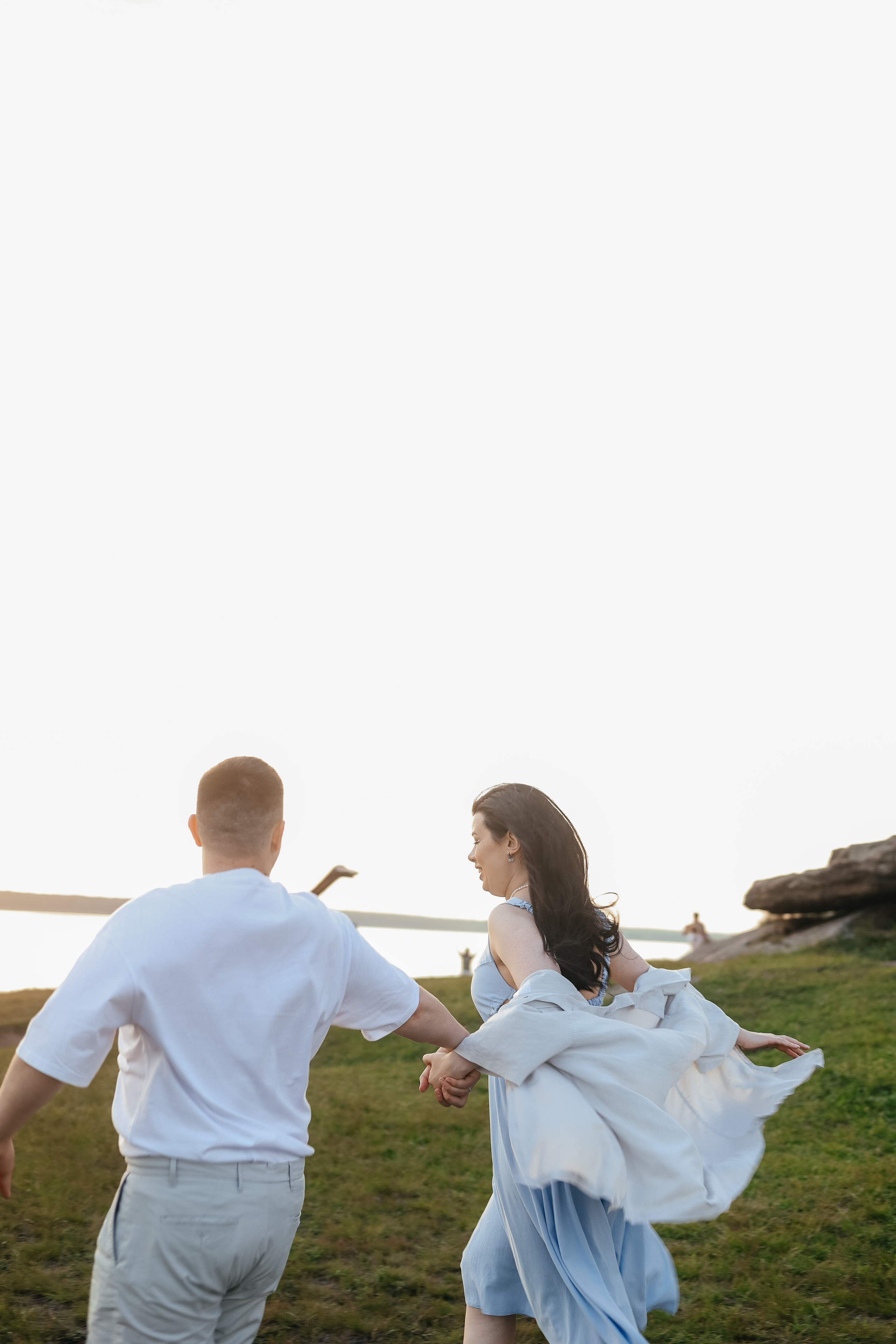 Евгений и Елизавета. Свадебный и семейный фотограф Екатеринбург