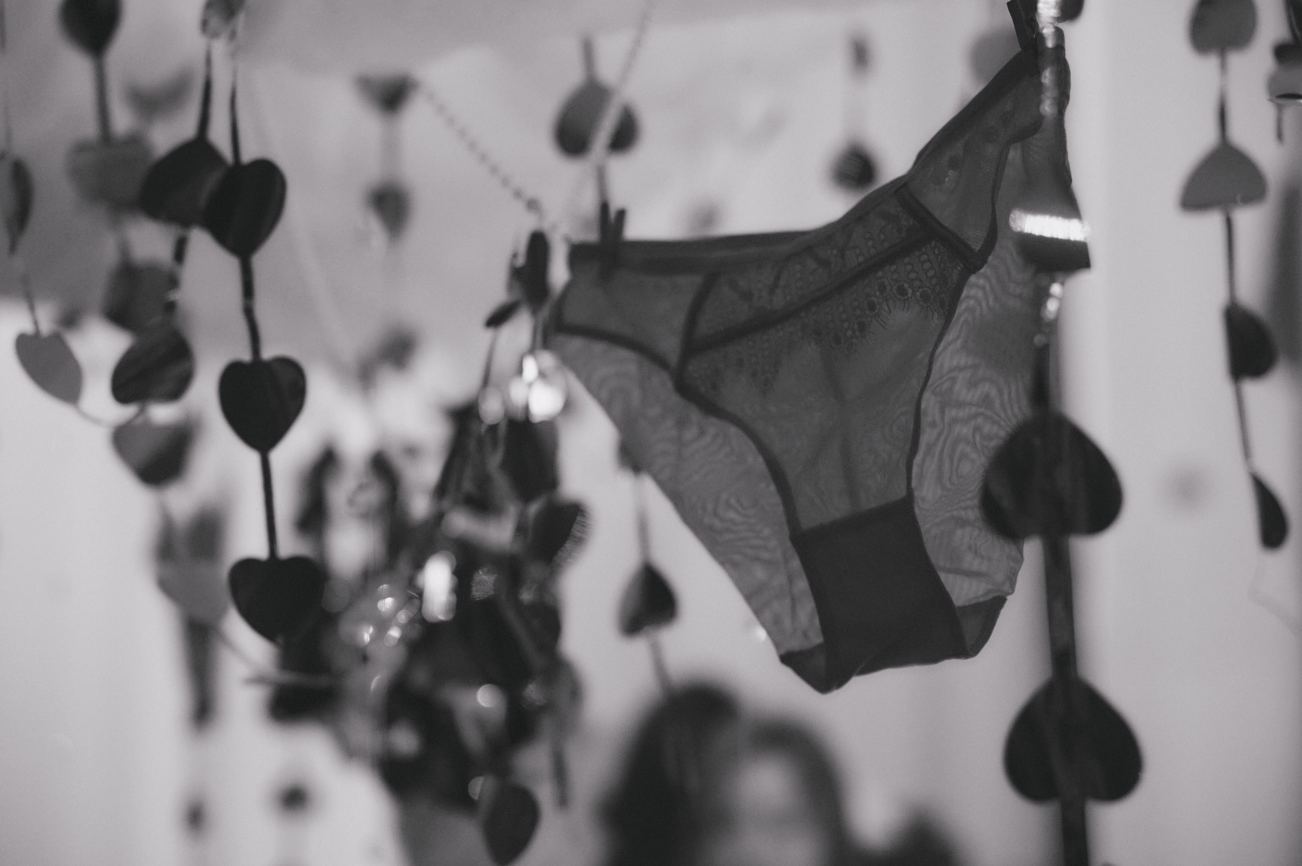 Еб@ть, мы дождались. Ваш мультижанровый фотограф Александр Белов