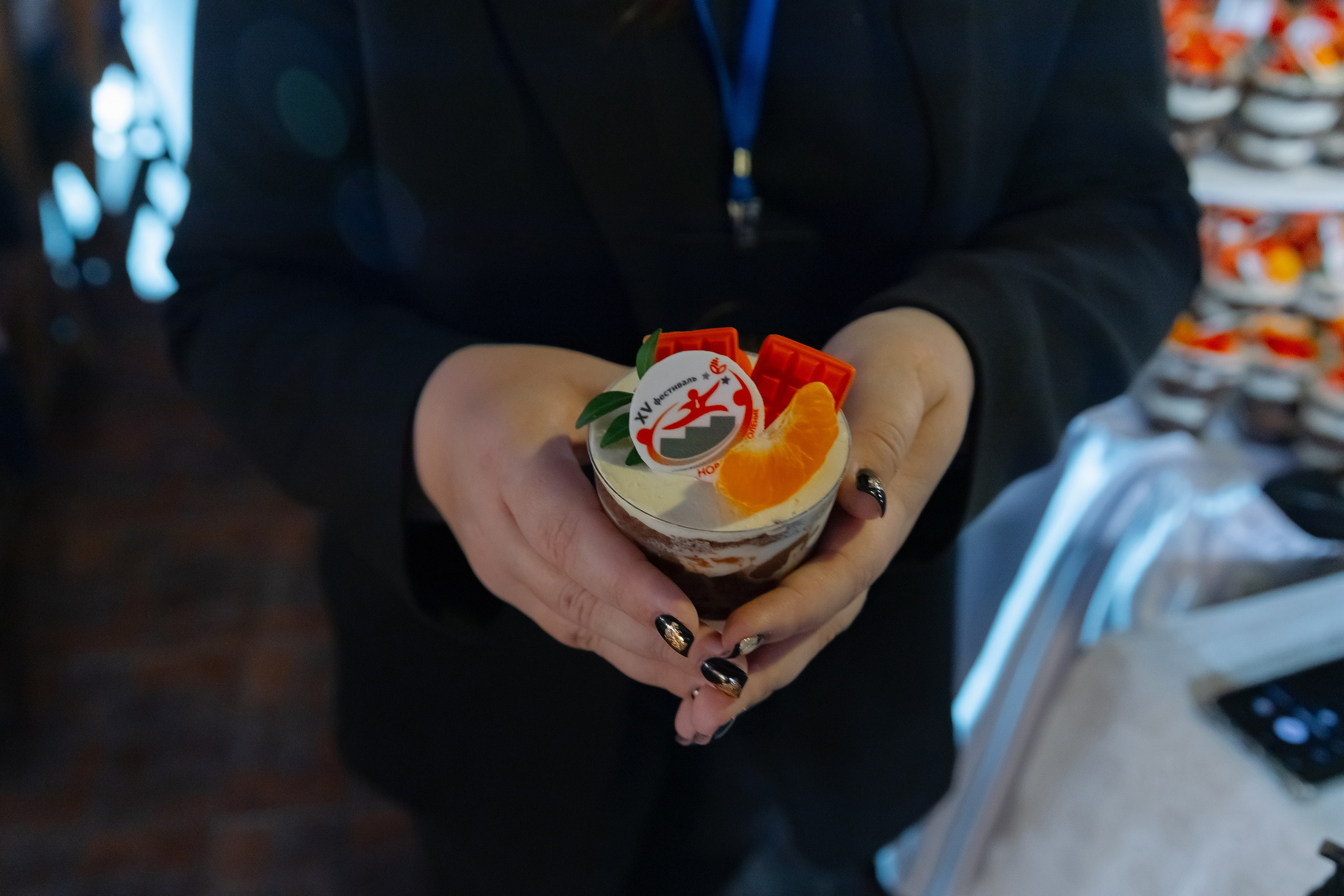 Корпоративная фотосъемка для ОАО Белагропромбанк в Суле в Загородном комплексе Westa. Свадебный фотограф в Минске/Беларуси Сергей Спиридонов