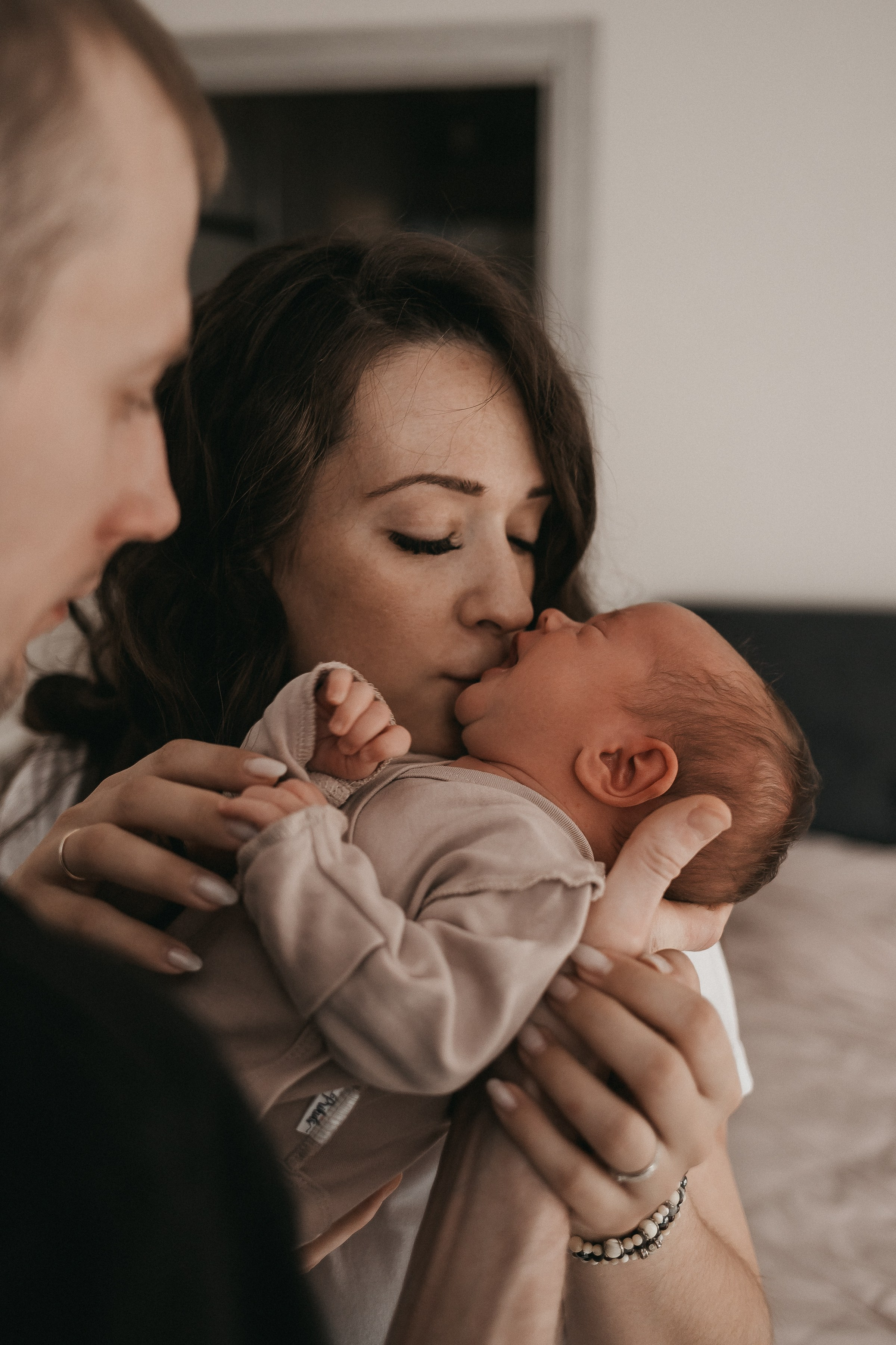 Паша/Катя/Алиса/Тимофей/Егор. Свадебный и семейный фотограф в Екатеринбурге