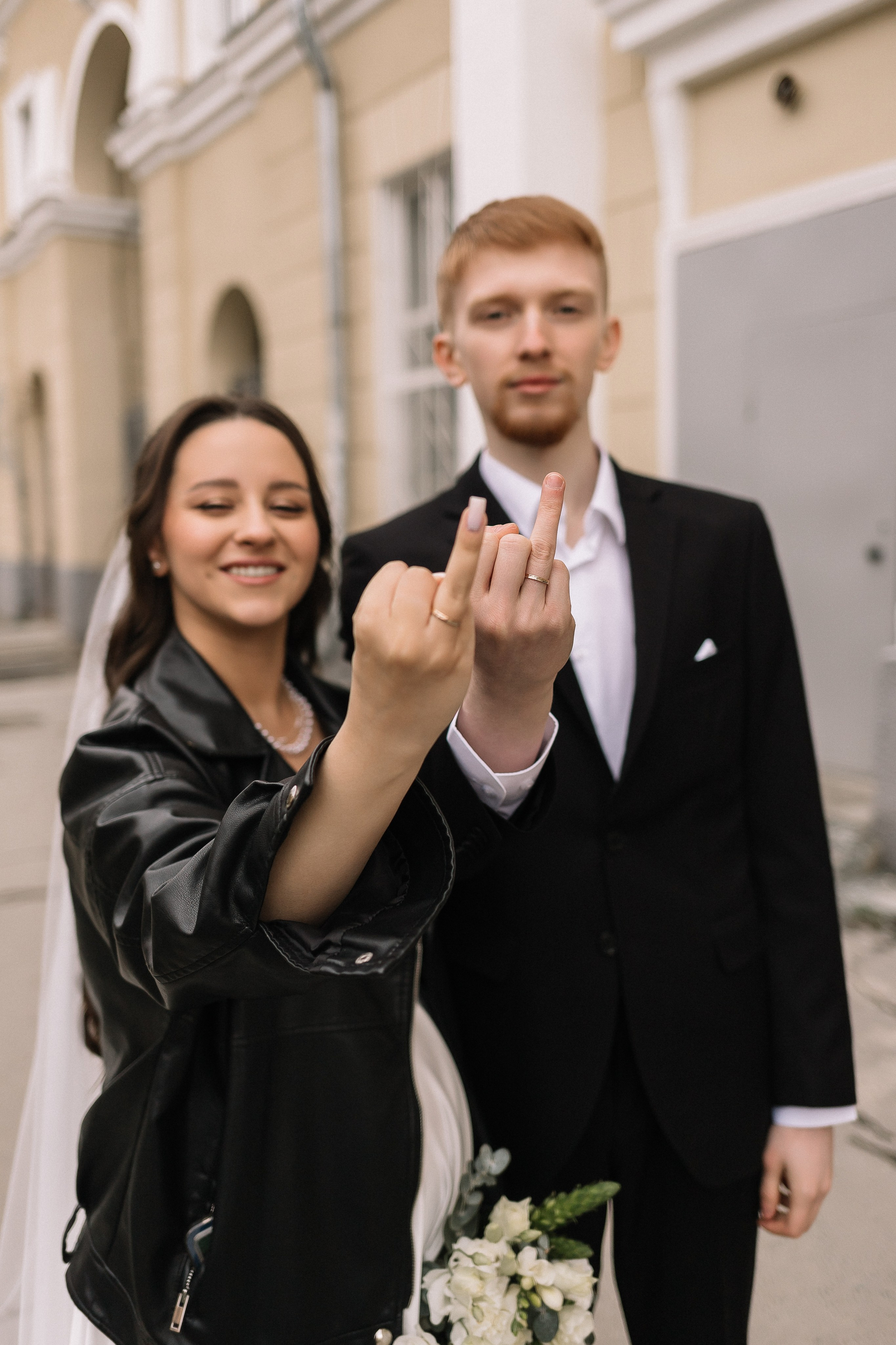 Виктор и Елена/2024. Свадебный и семейный фотограф в Екатеринбурге