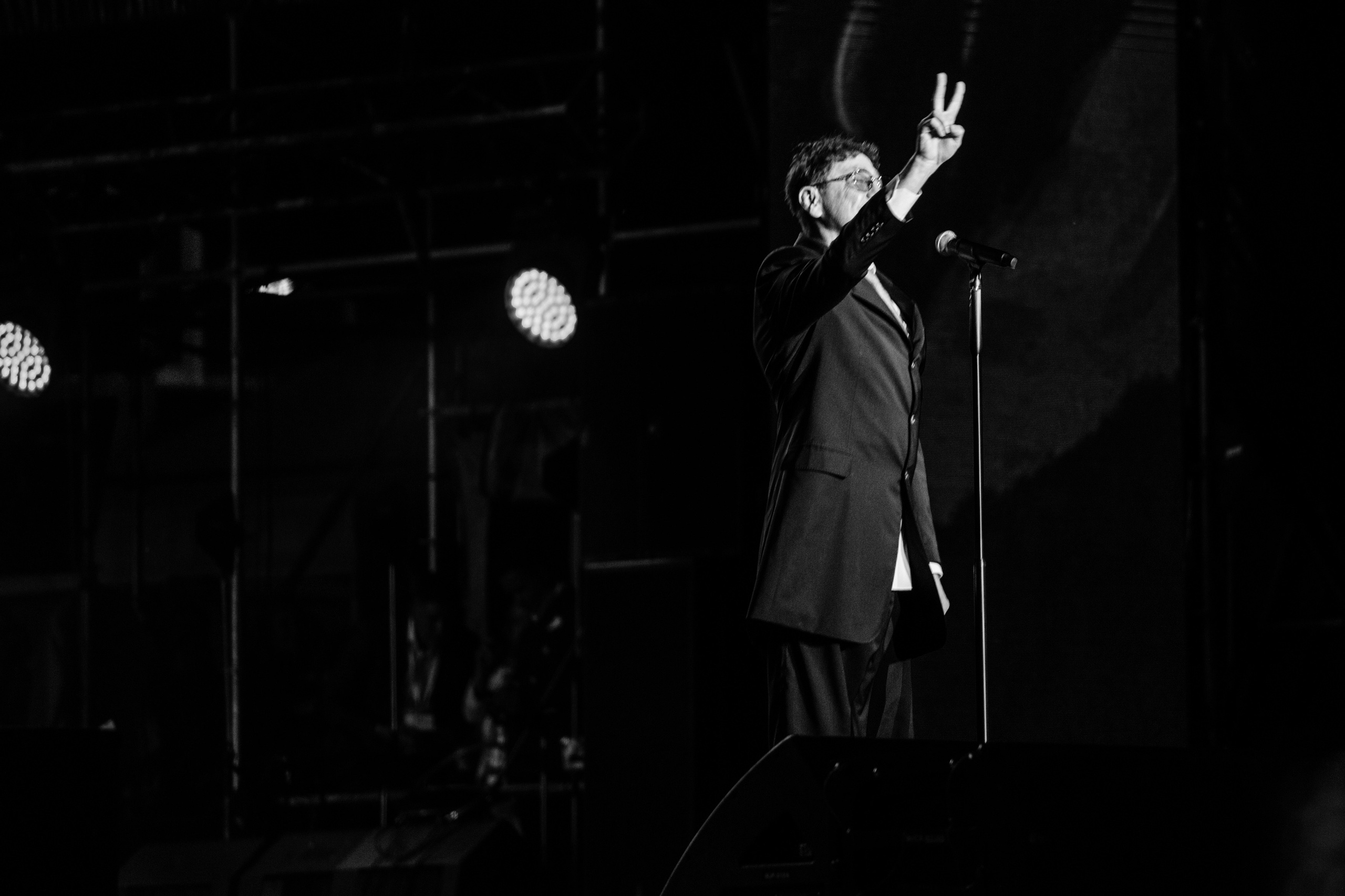 100 лет Республики Коми. Андрей Цветков — репортажный, свадебный и портретный фотограф в Санкт-Петербурге