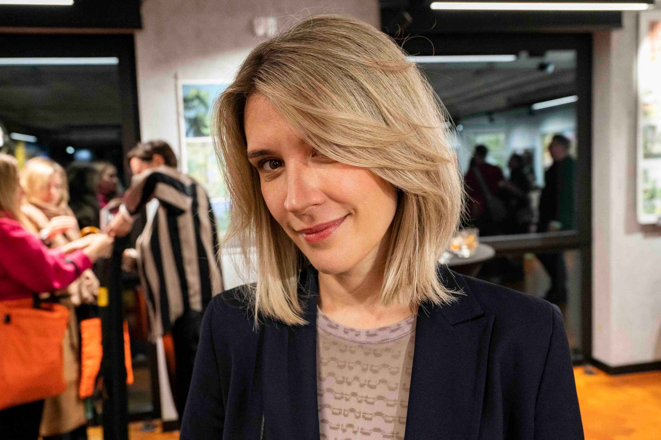 10 лет сообществу #prspb. Serg PG Photography — репортажная фотосъемка в Петербурге