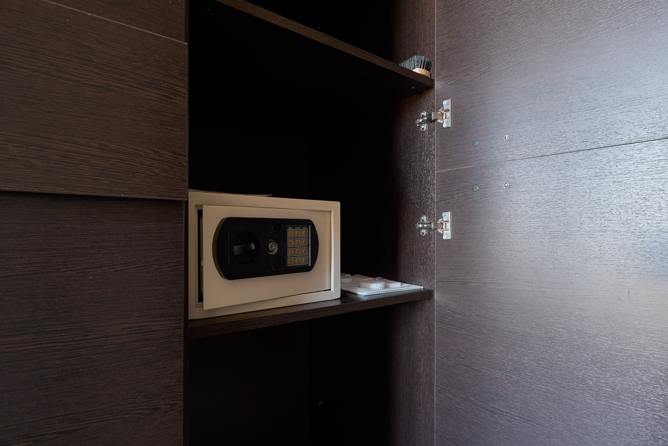 Гостиница, Корона, Магнитогорск. Абросимов Лев интерьерный и архитектурный фотограф