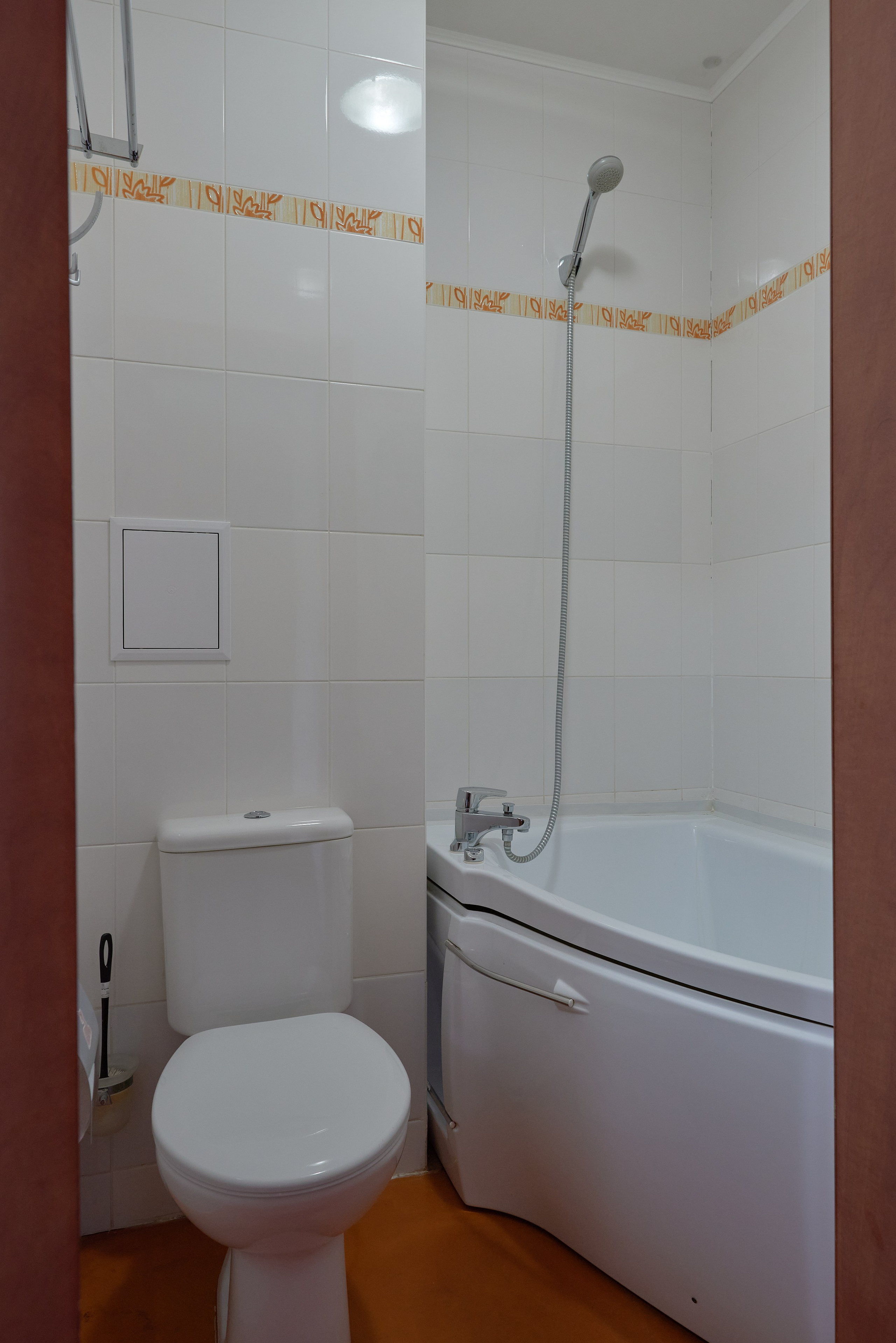 Гостиница, Альпин Шале, Абзаково. Абросимов Лев интерьерный и архитектурный фотограф