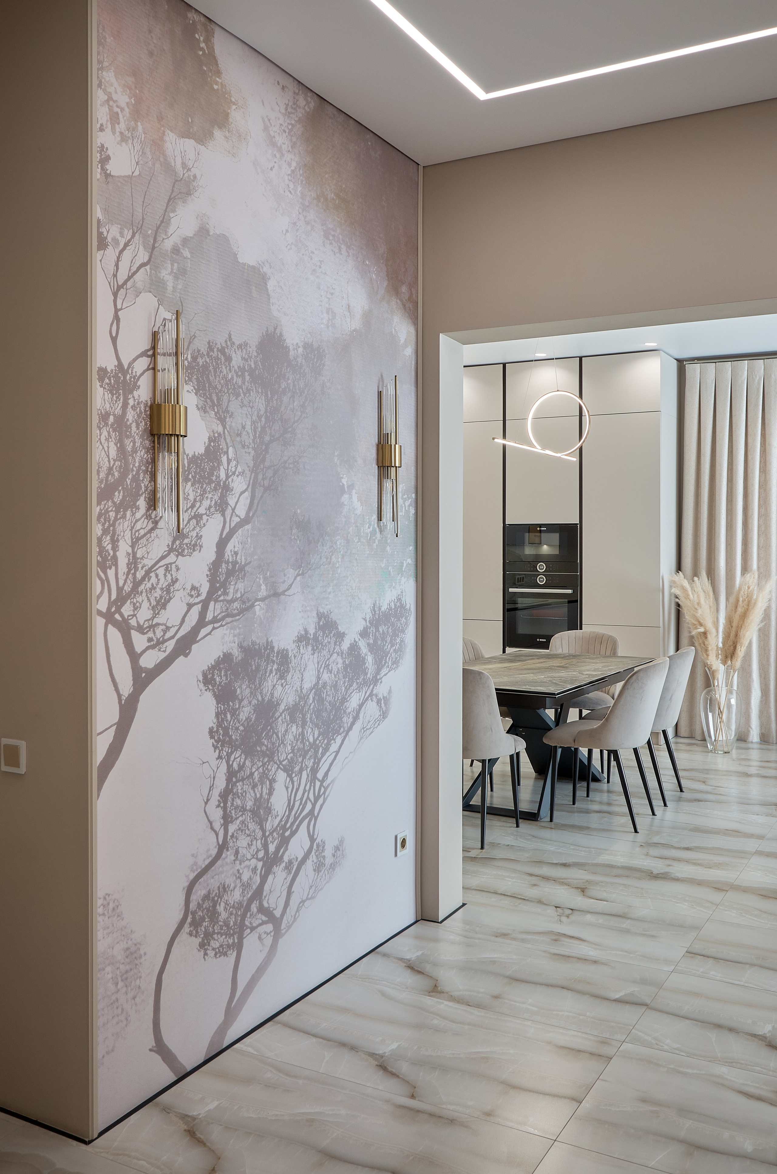 К_1. Абросимов Лев интерьерный и архитектурный фотограф