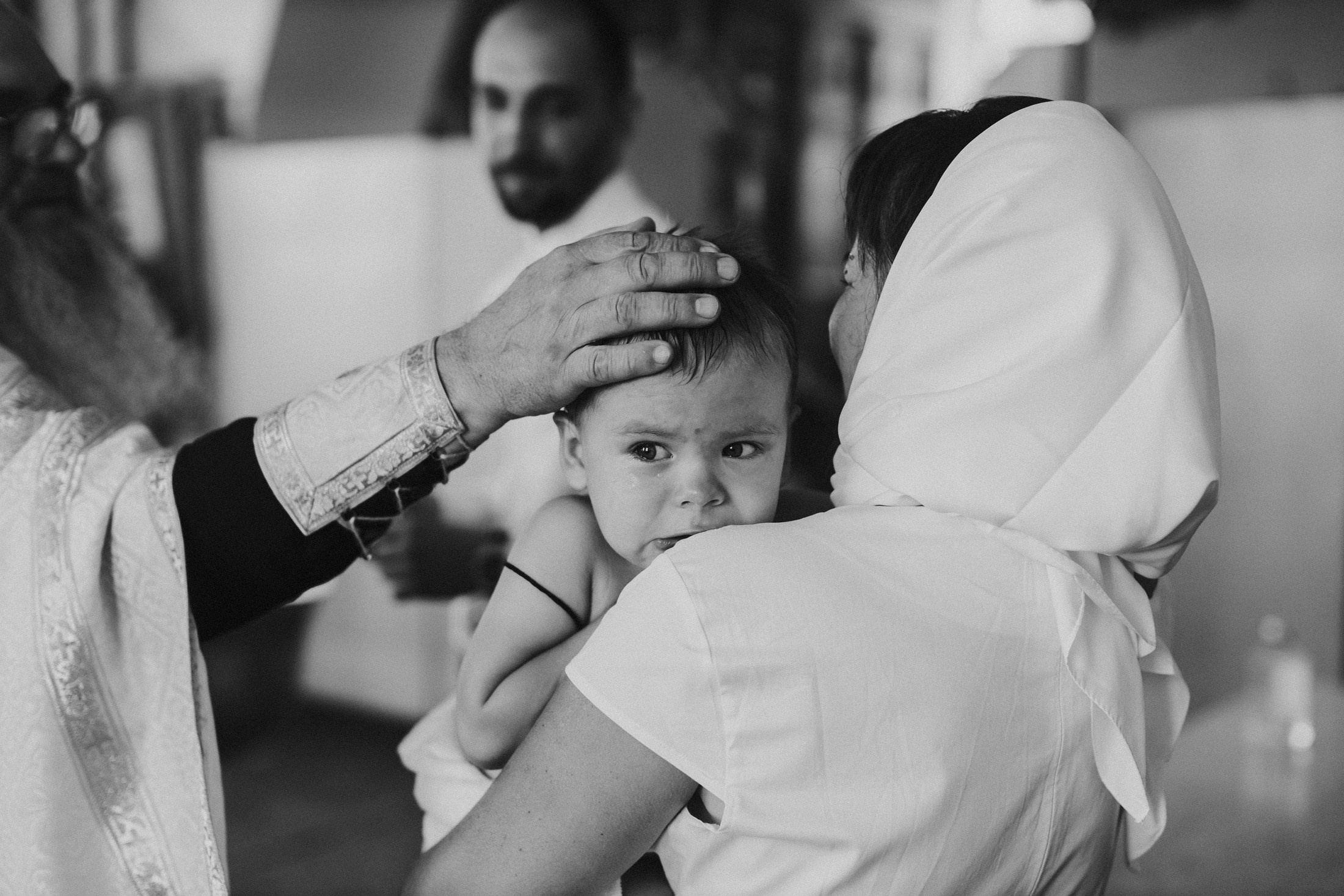 Храм Святой великомученицы Параскевы. Фотографы в городе Волгограде — Людмила Агеева и Алексей Околелов